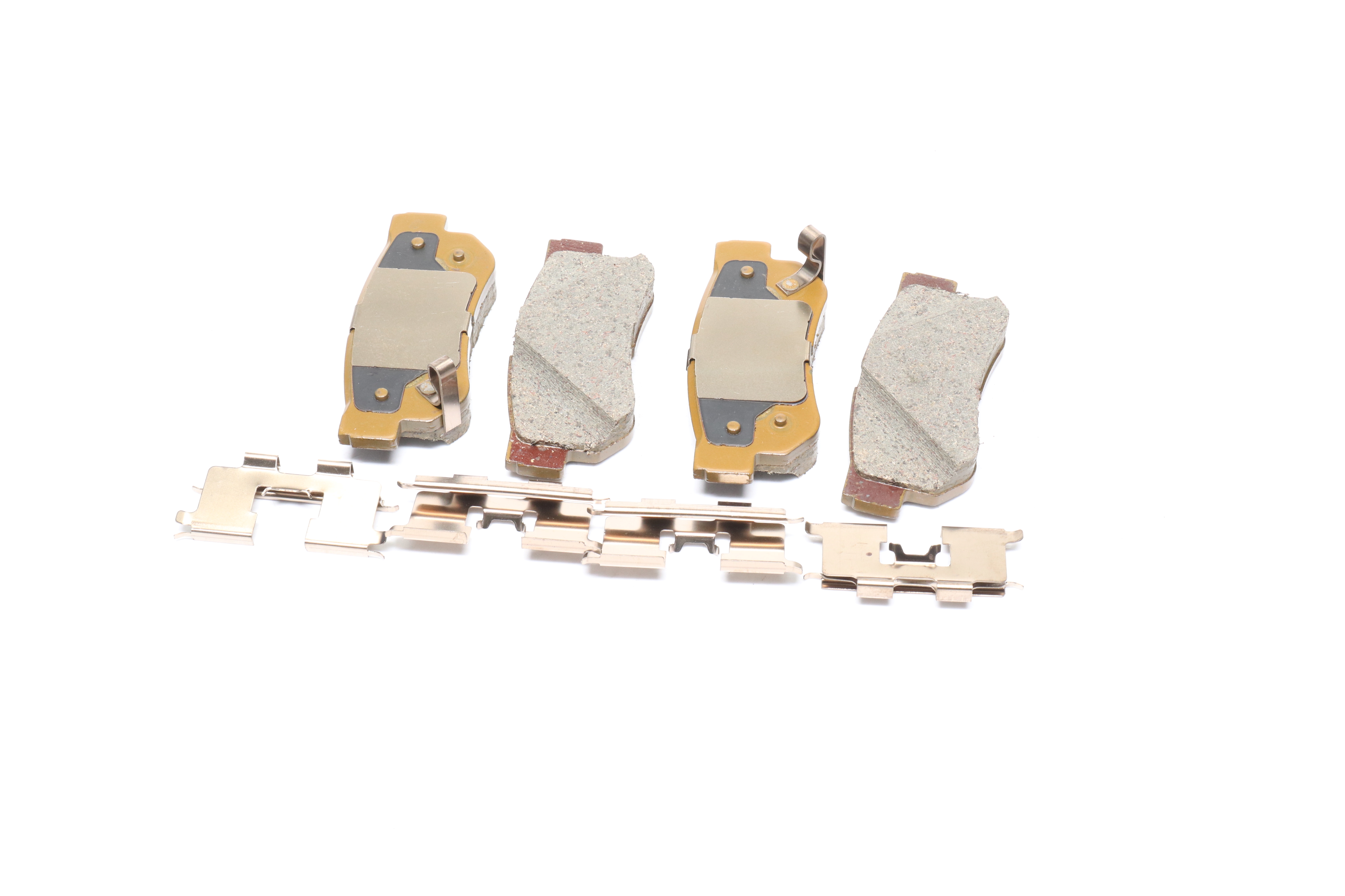 productPage.gallery.imageAlt 6