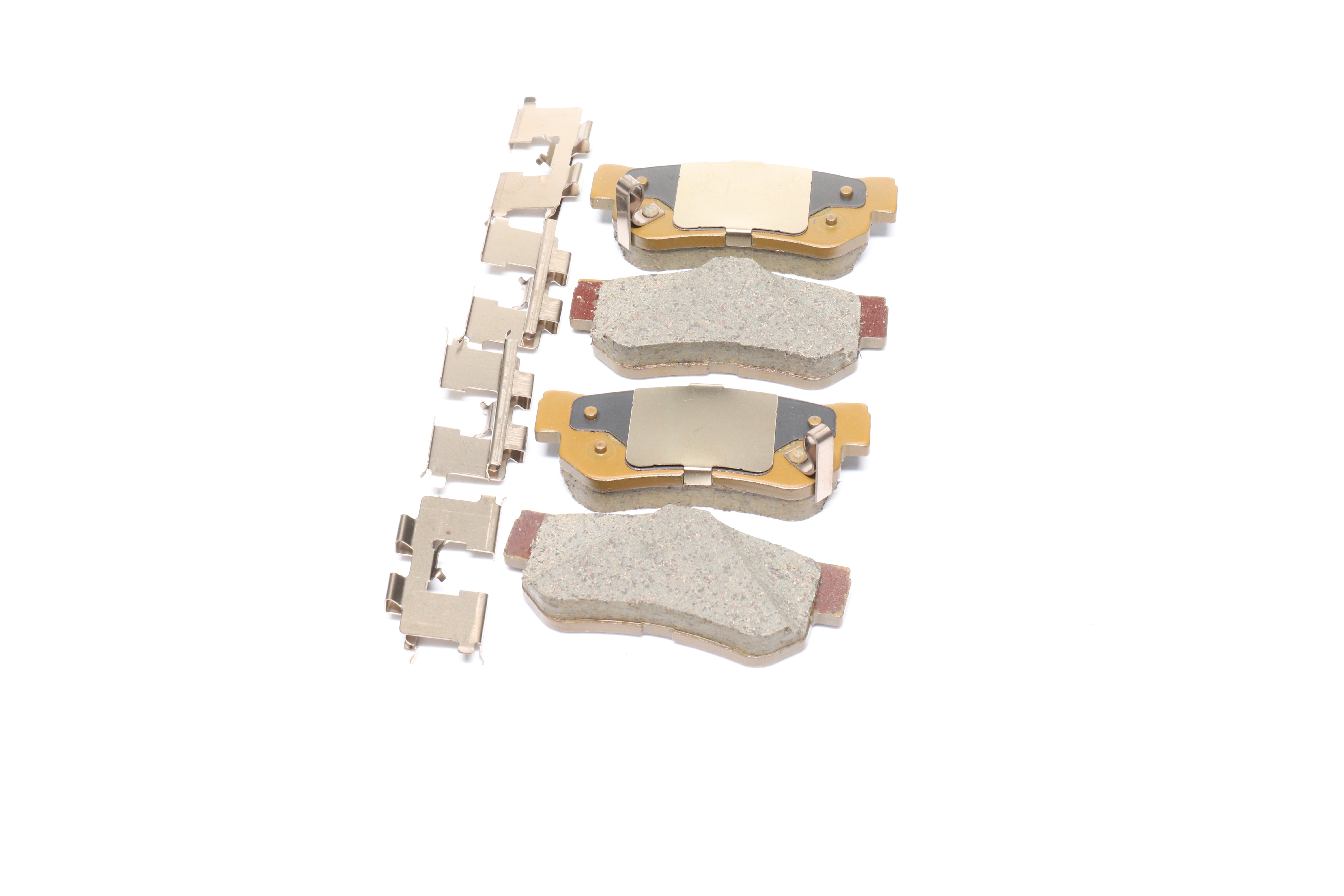 productPage.gallery.imageAlt 2