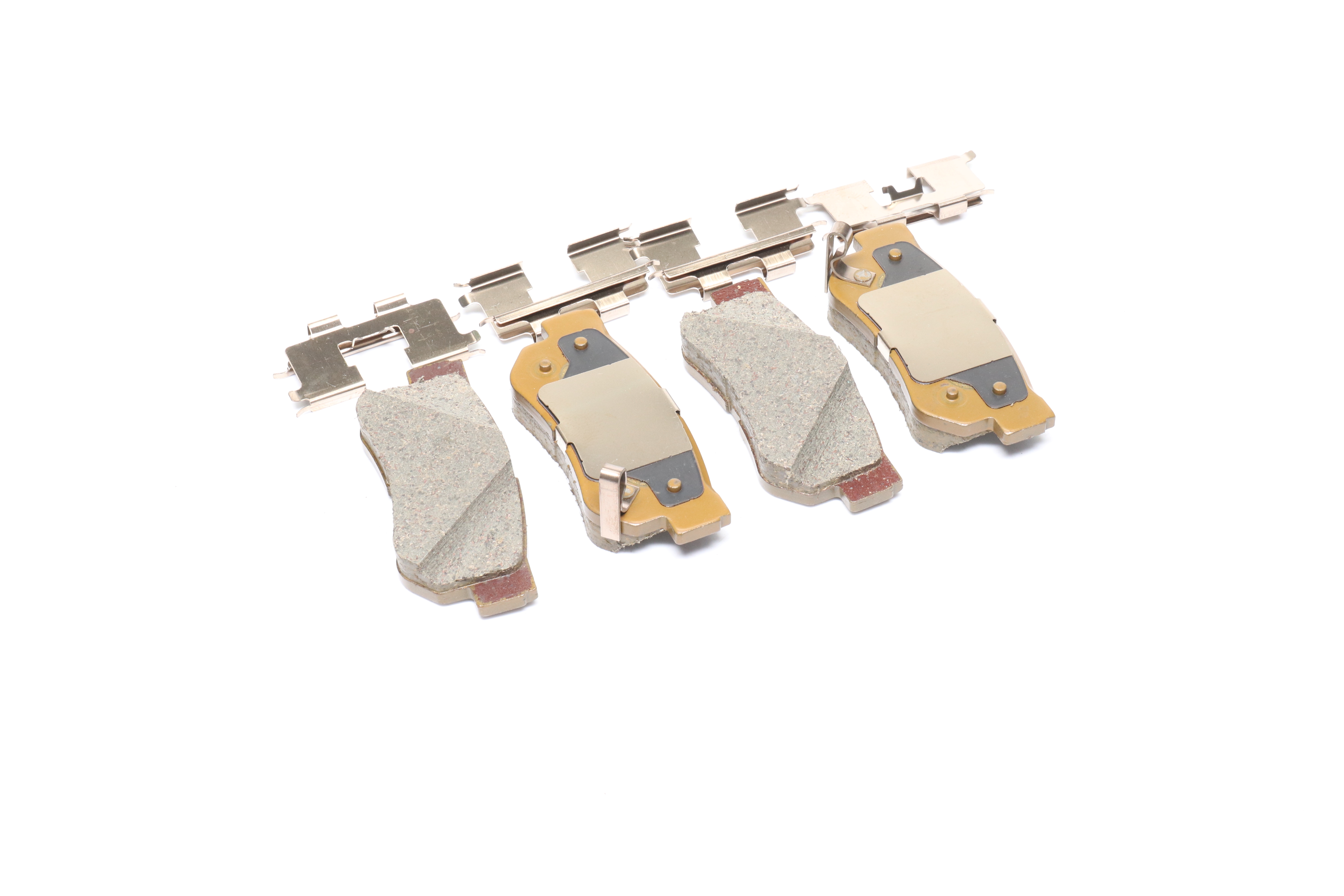 productPage.gallery.imageAlt 3