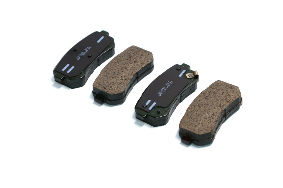 productPage.gallery.imageAlt 1