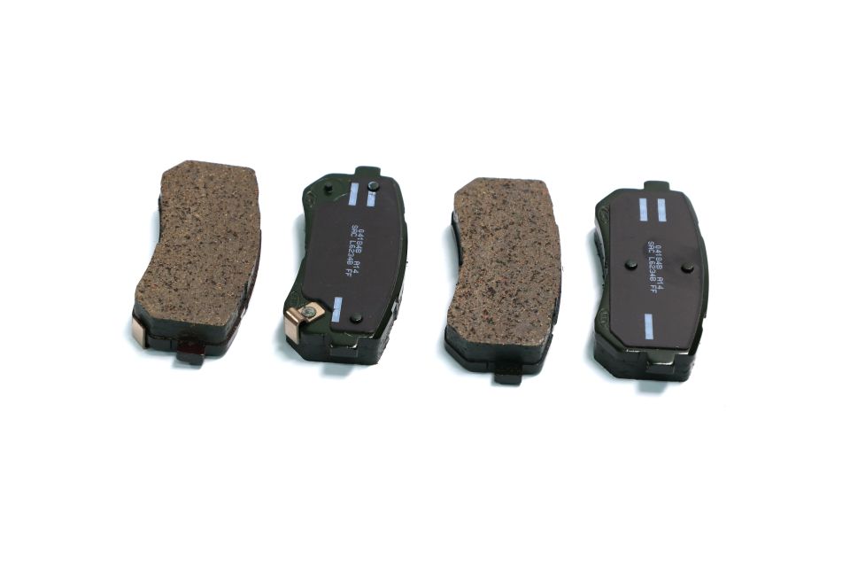 productPage.gallery.imageAlt 4