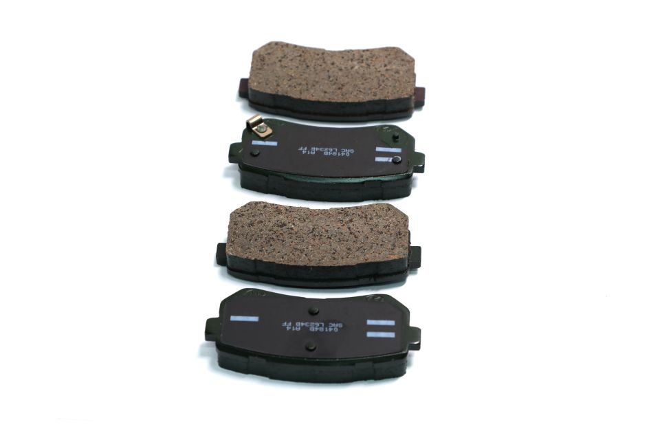 productPage.gallery.imageAlt 5