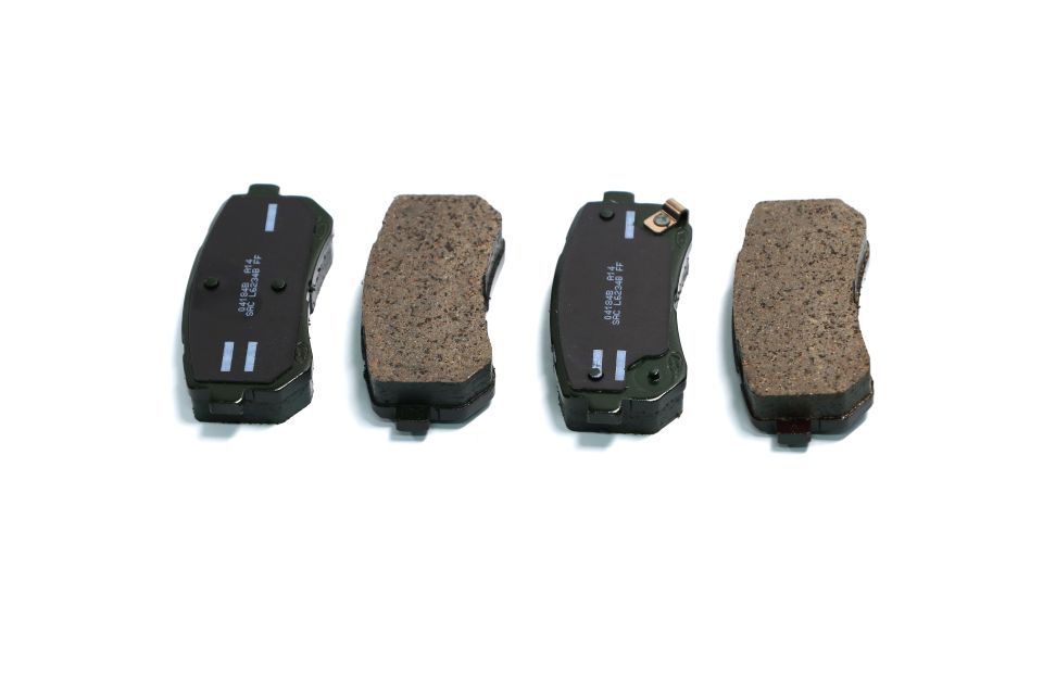 productPage.gallery.imageAlt 6