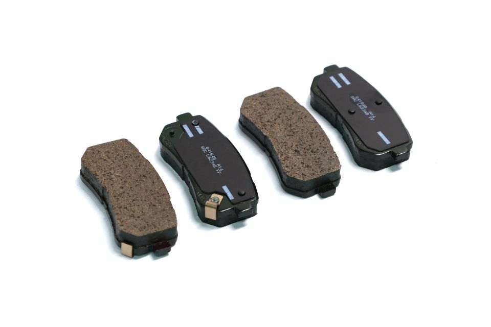 productPage.gallery.imageAlt 3