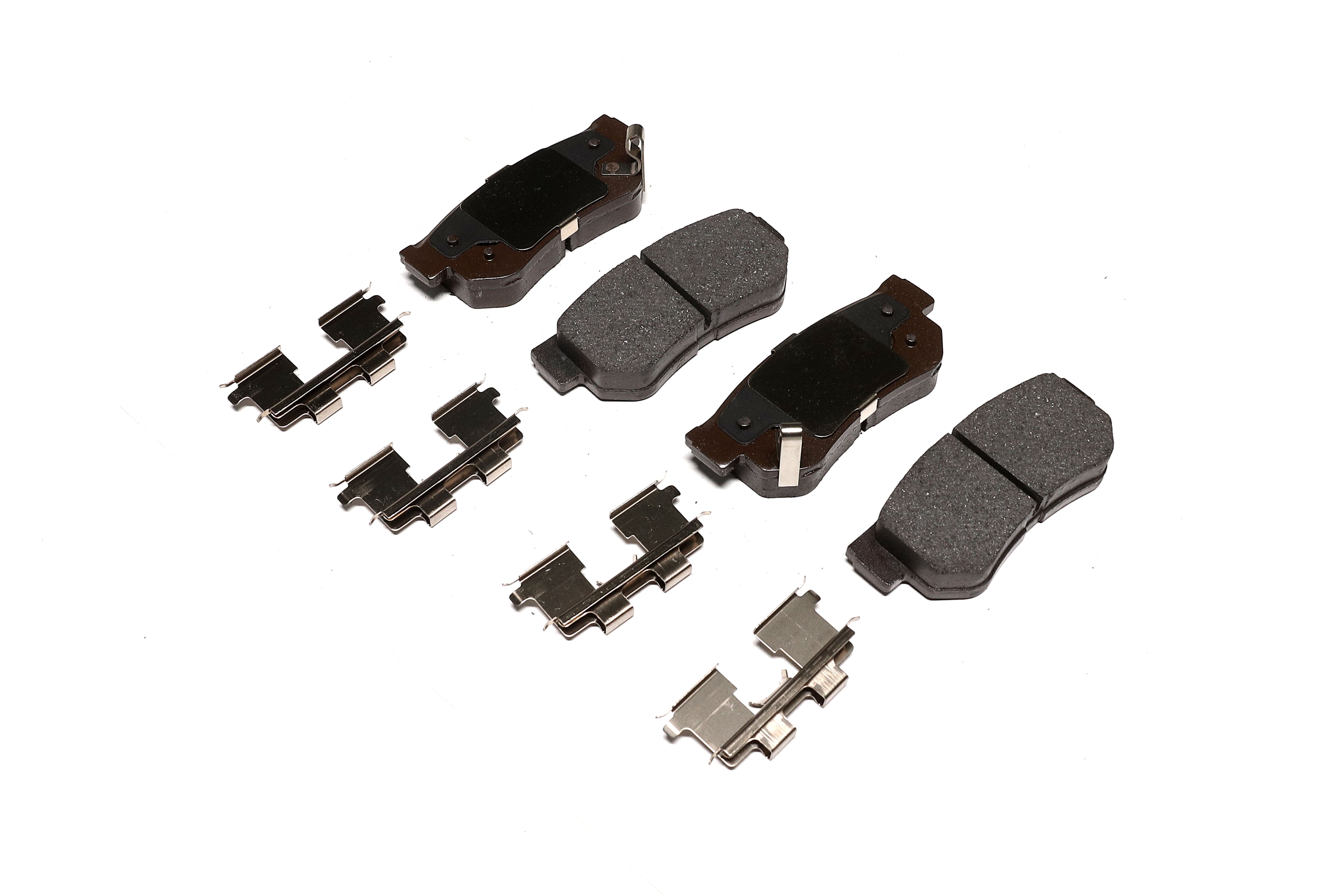 productPage.gallery.imageAlt 1