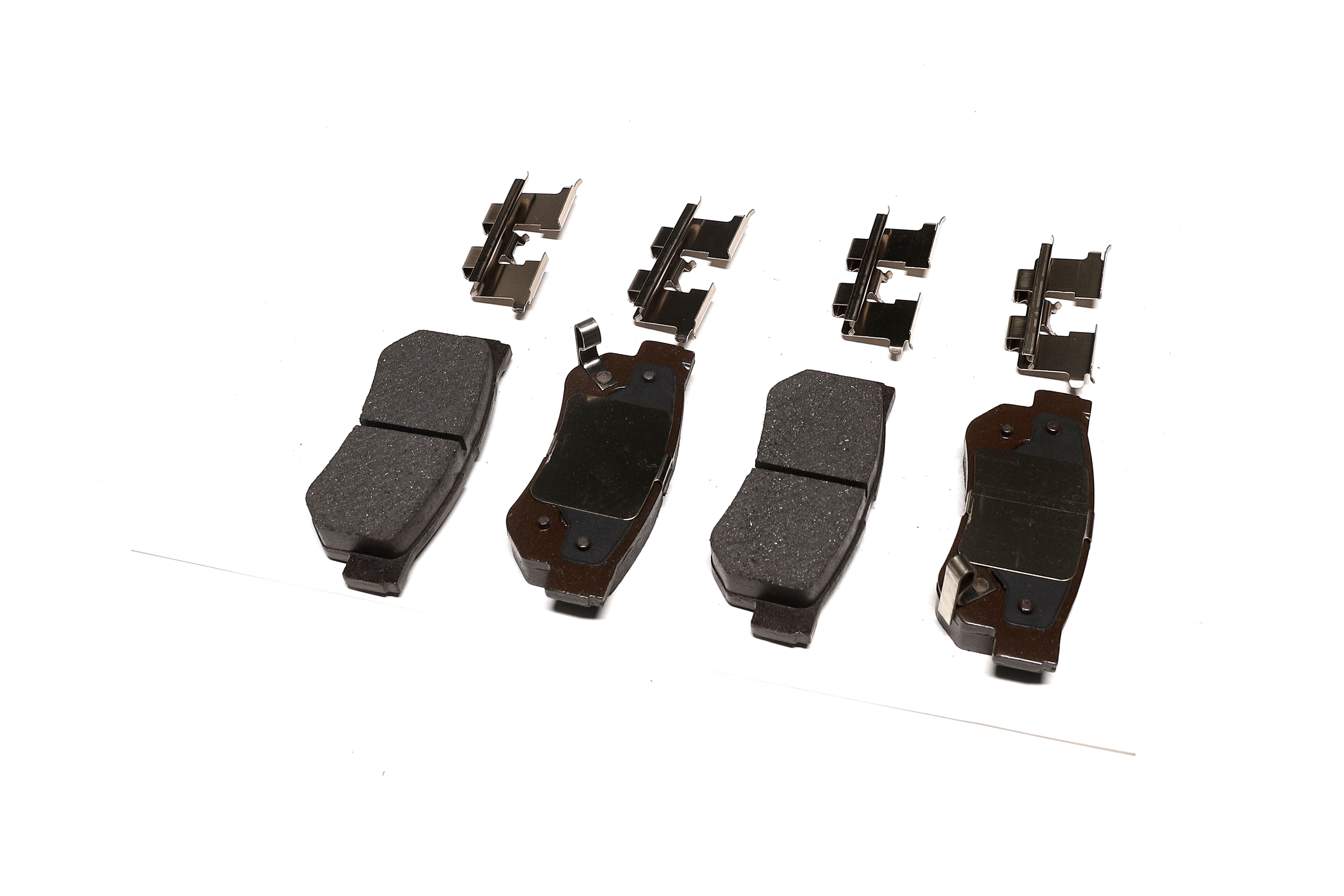 productPage.gallery.imageAlt 4