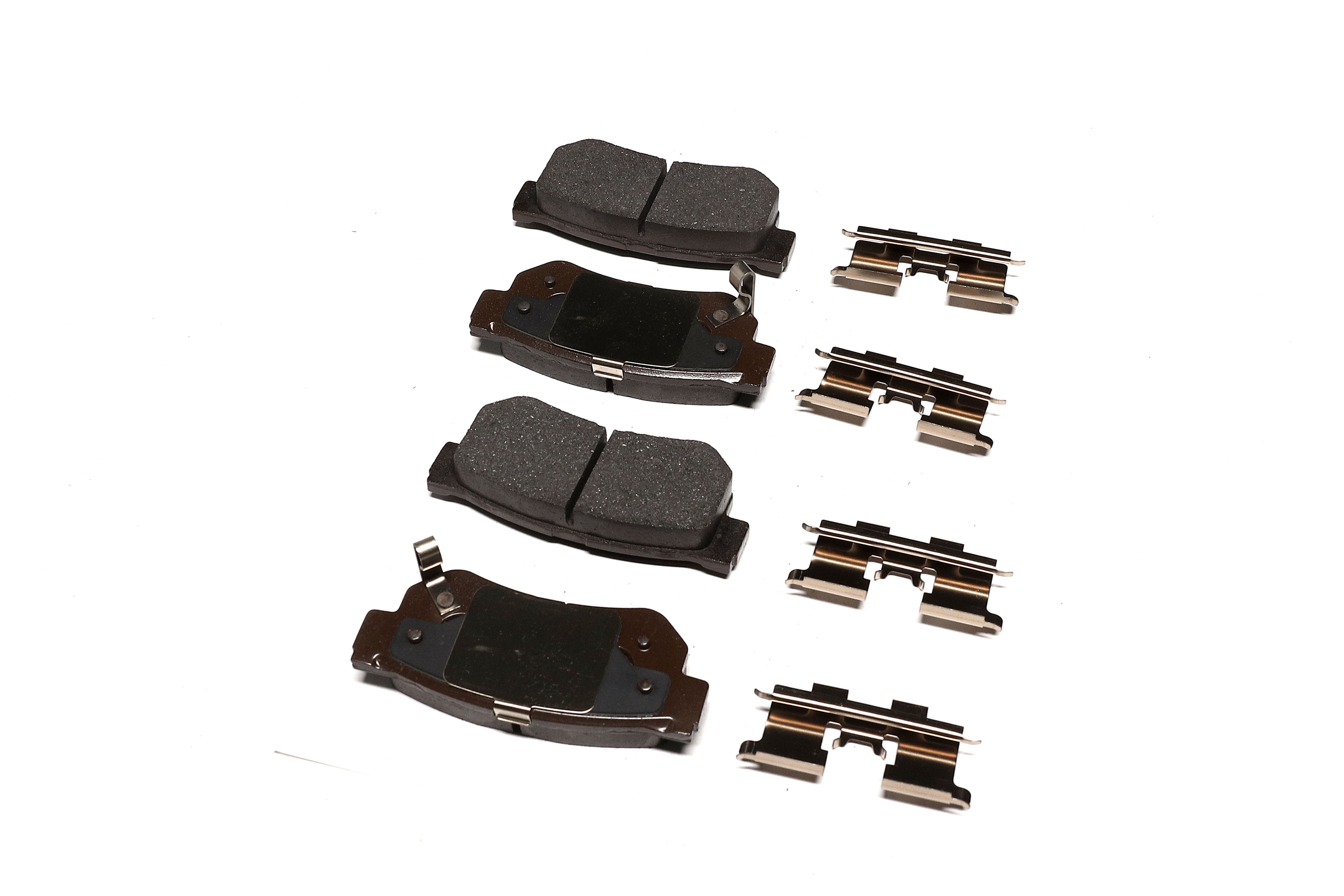 productPage.gallery.imageAlt 5