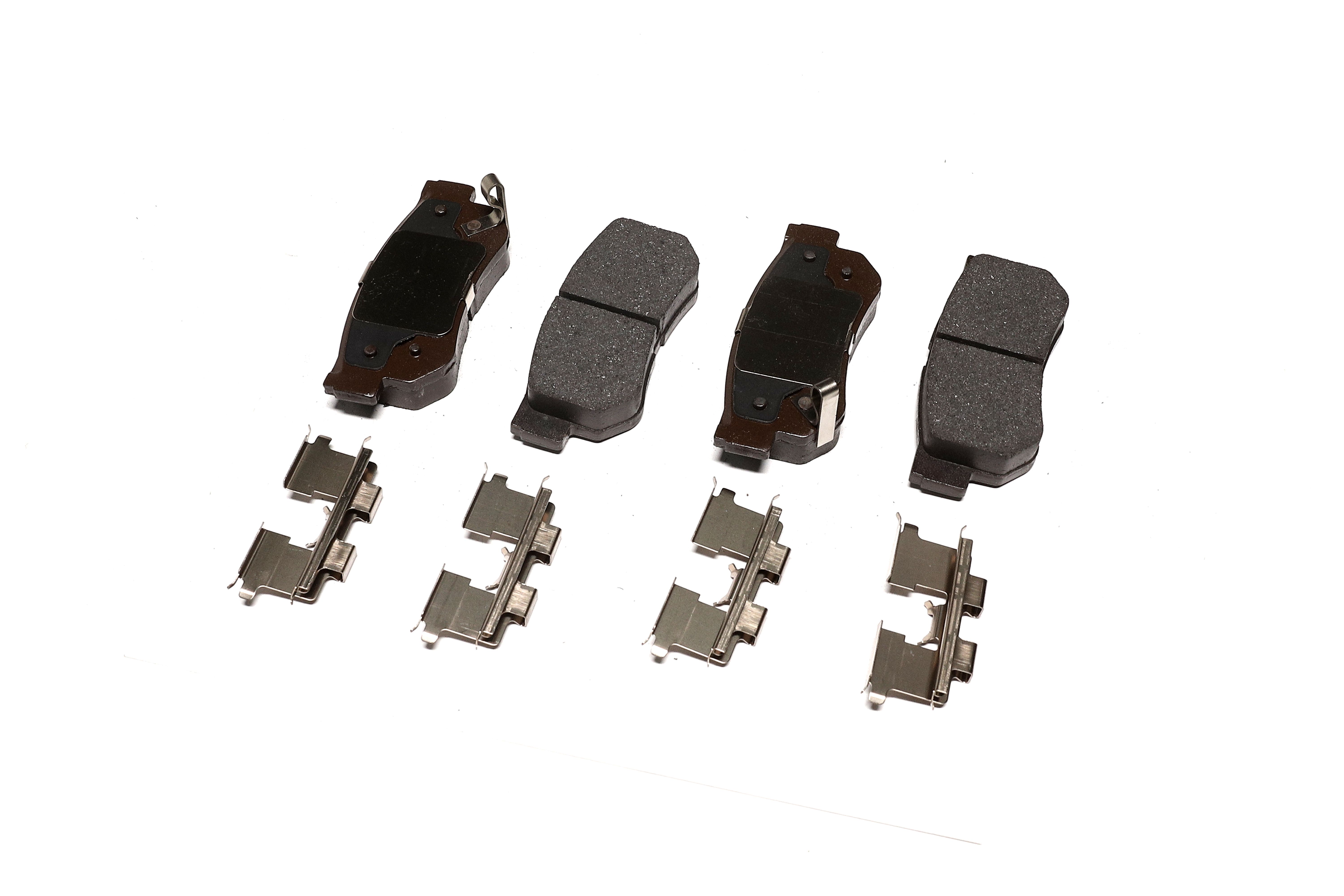 productPage.gallery.imageAlt 6