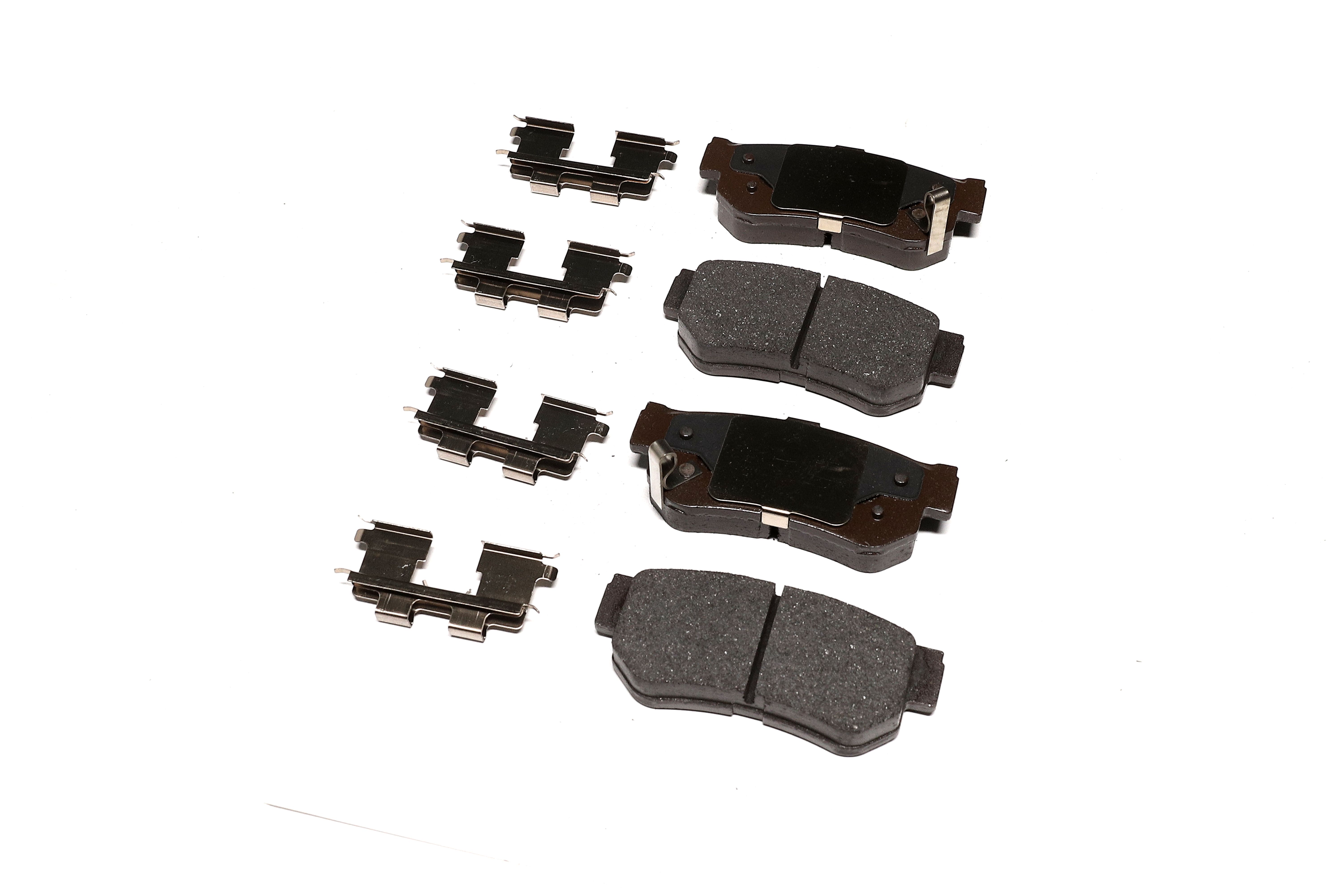 productPage.gallery.imageAlt 2