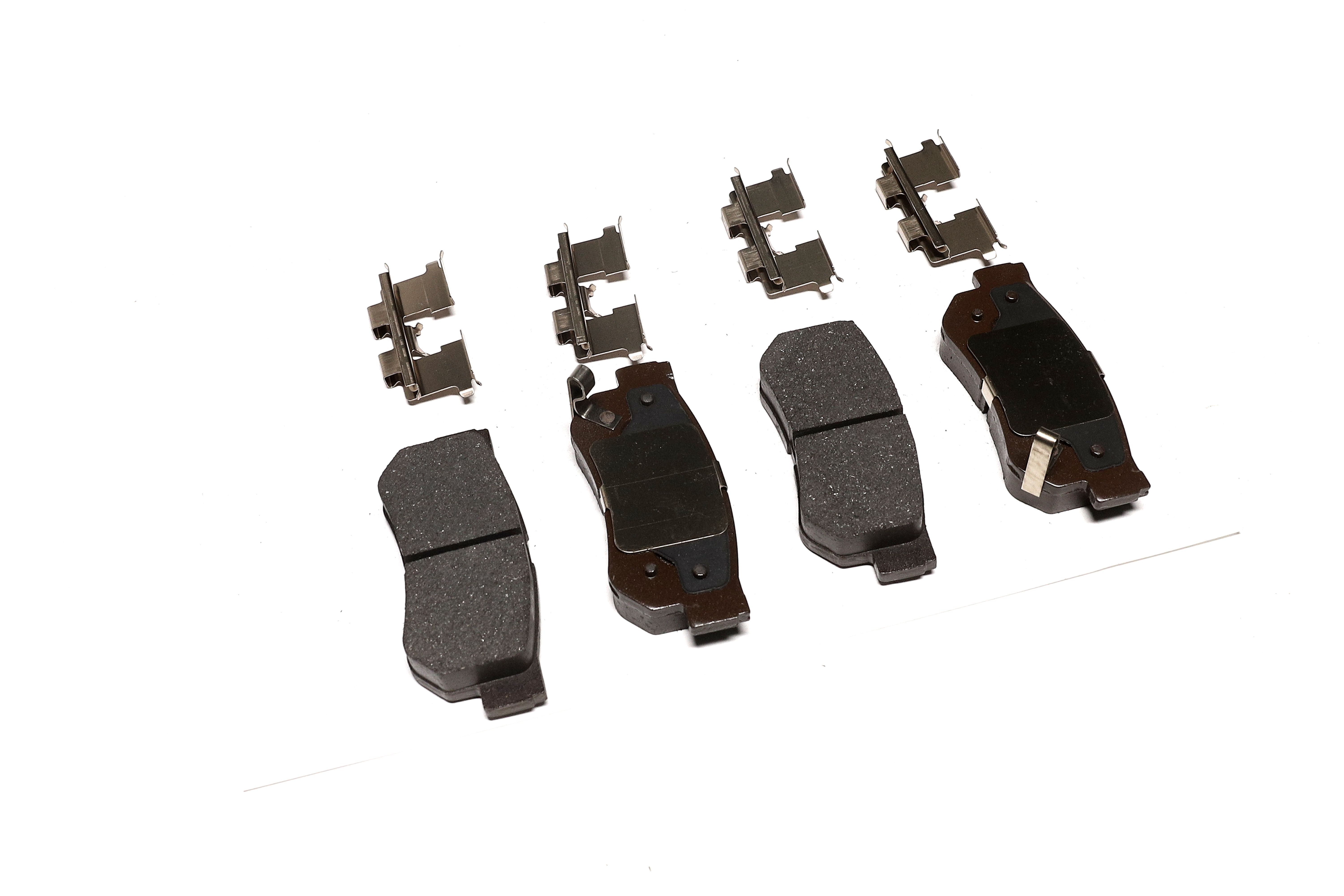 productPage.gallery.imageAlt 3