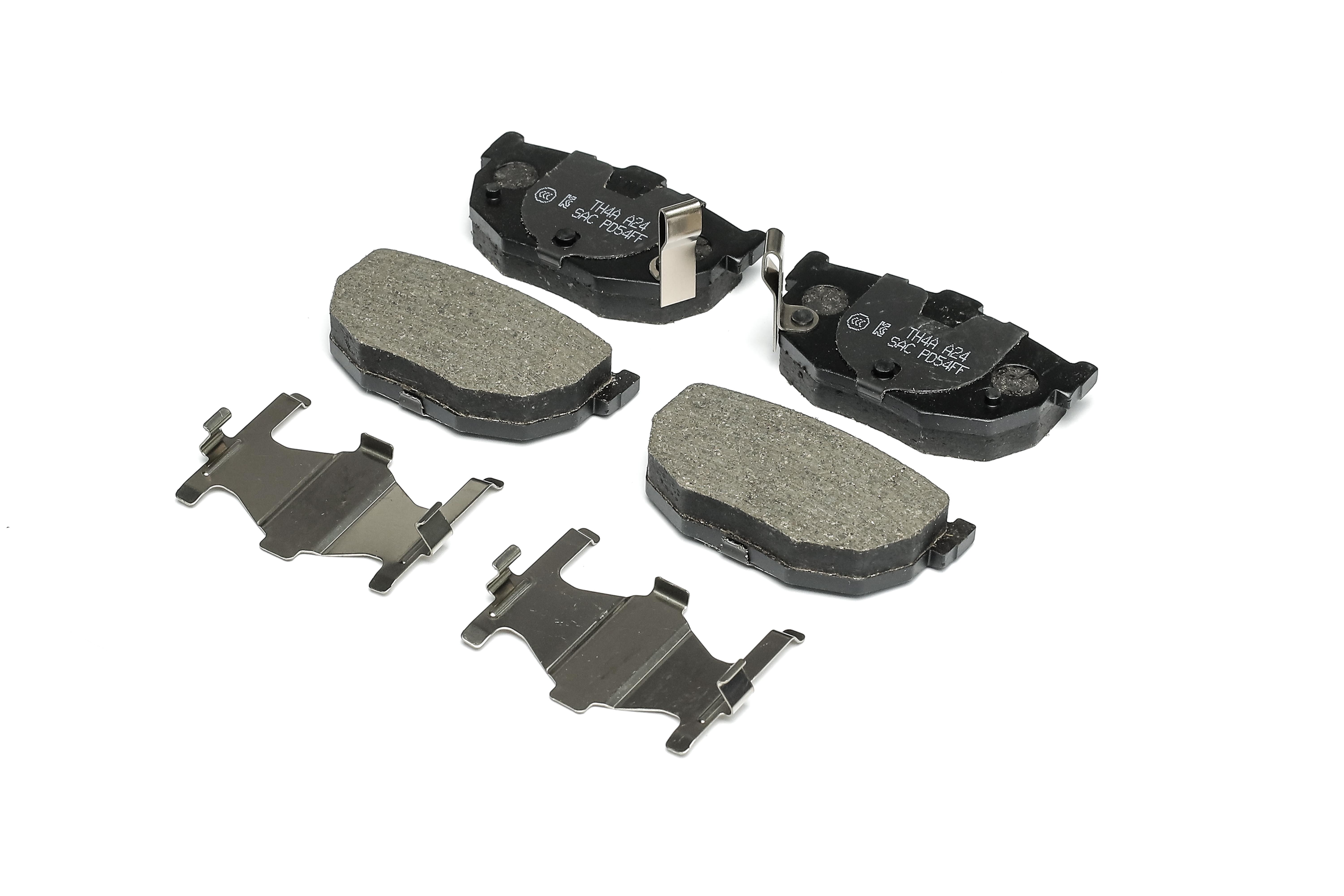 productPage.gallery.imageAlt 1