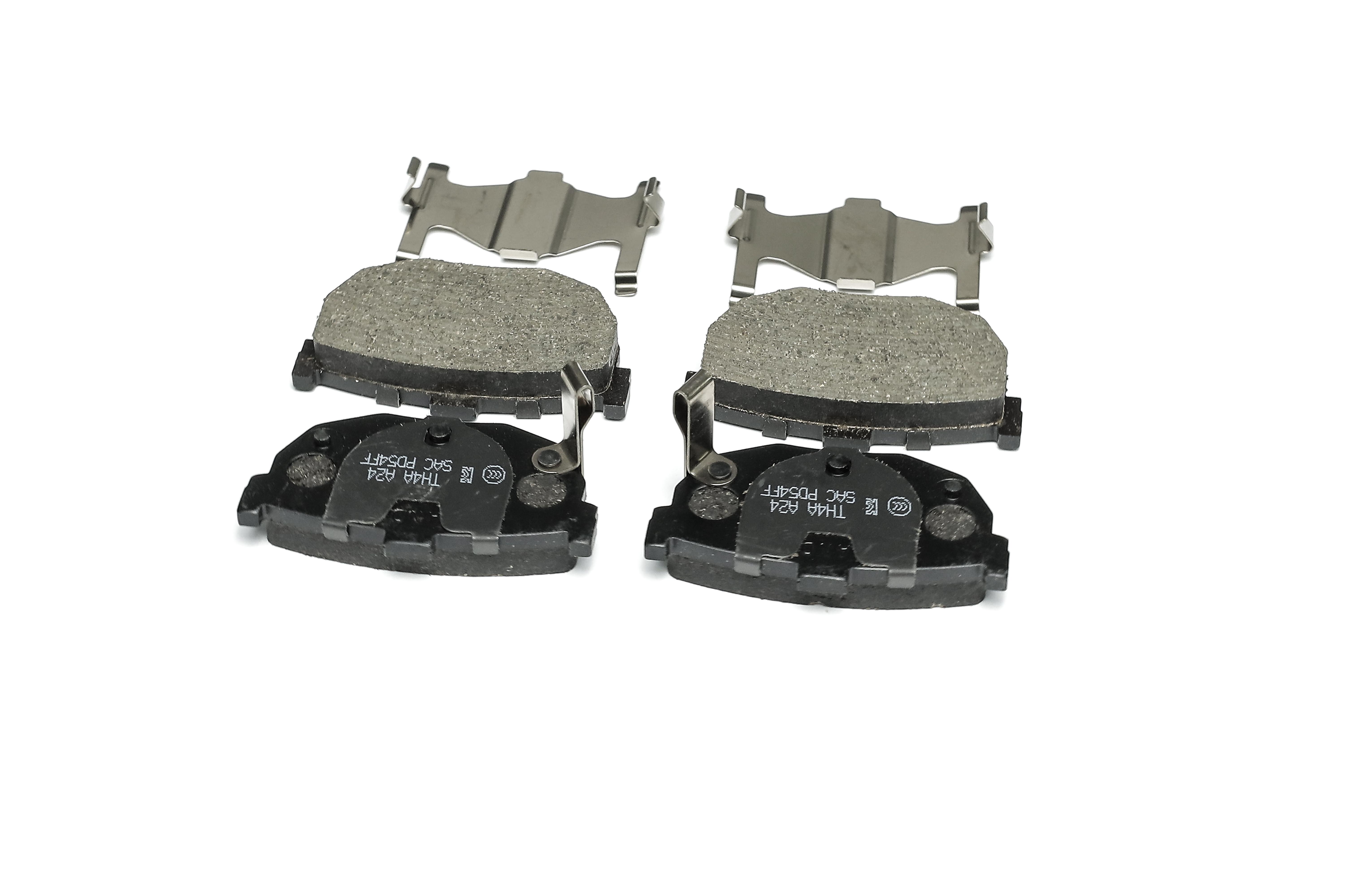 productPage.gallery.imageAlt 4