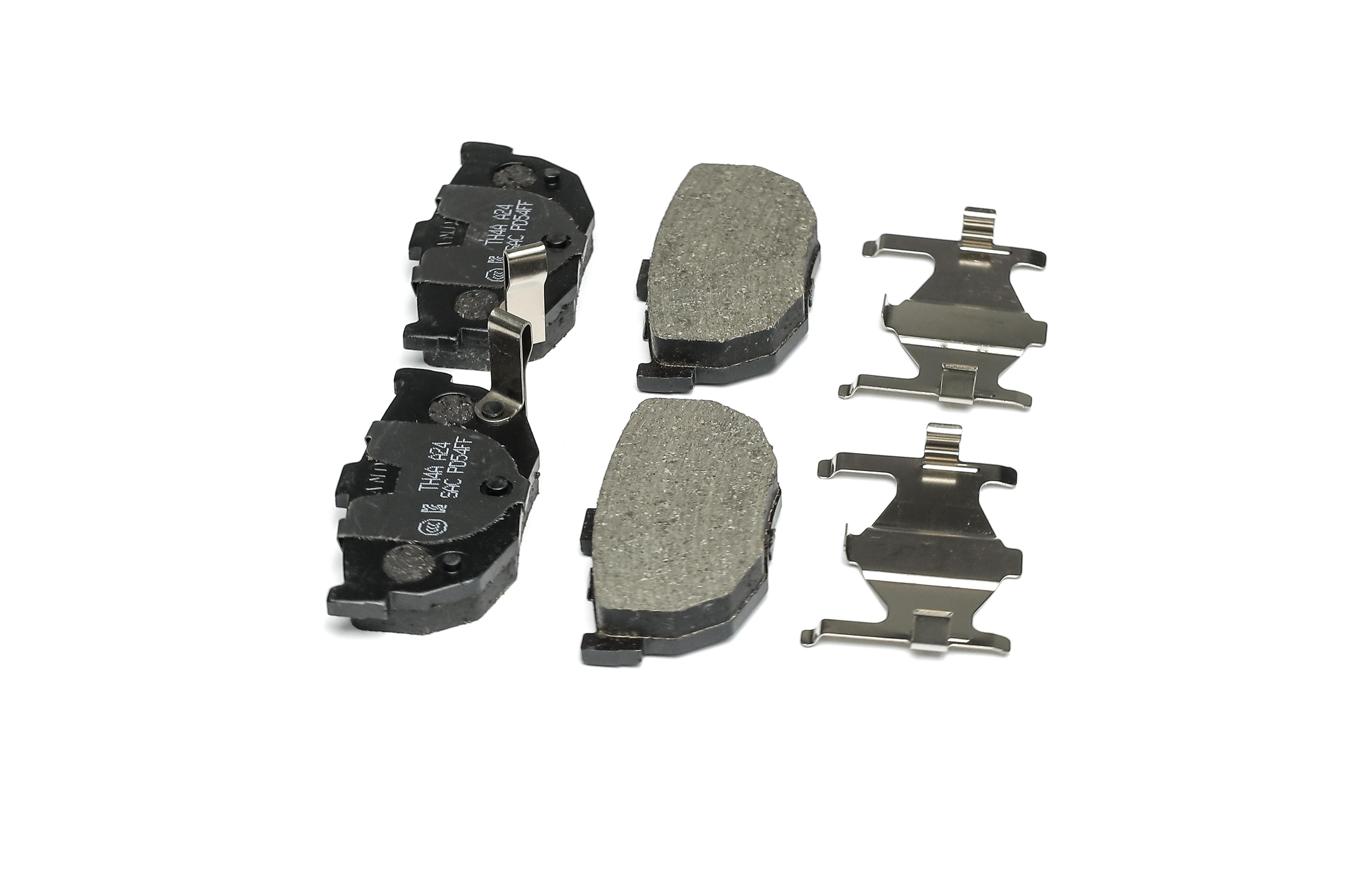 productPage.gallery.imageAlt 5