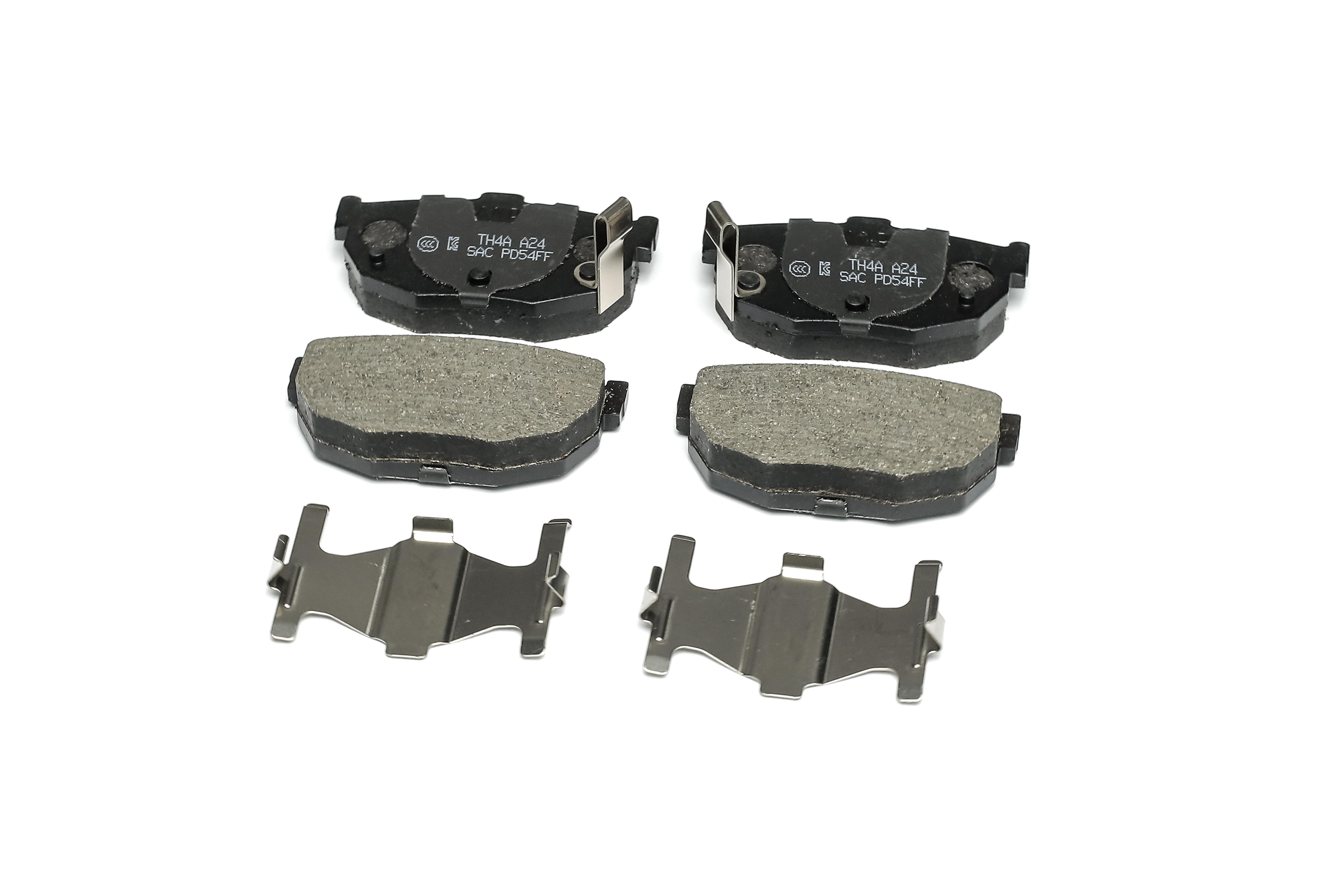 productPage.gallery.imageAlt 6