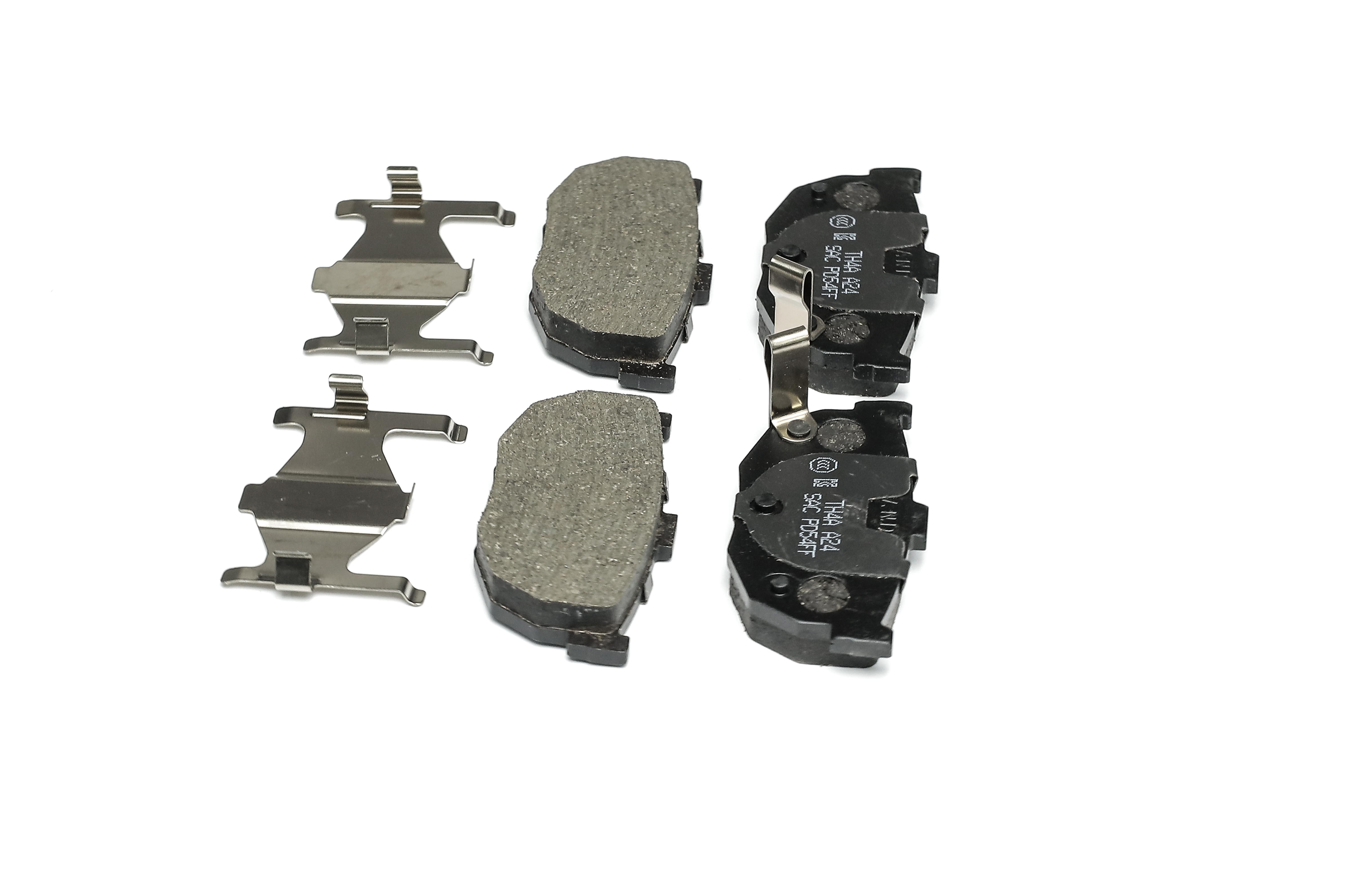 productPage.gallery.imageAlt 2