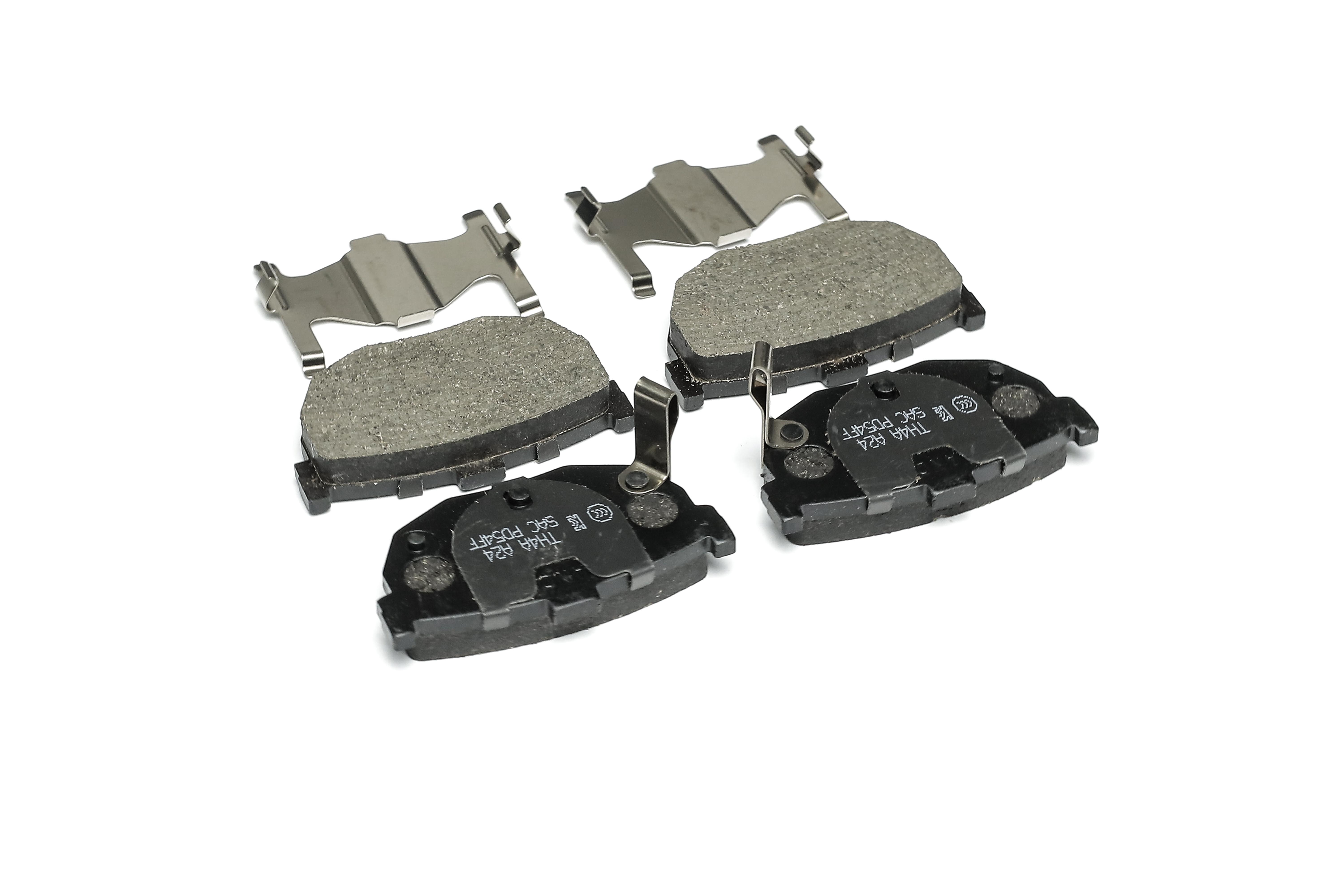 productPage.gallery.imageAlt 3