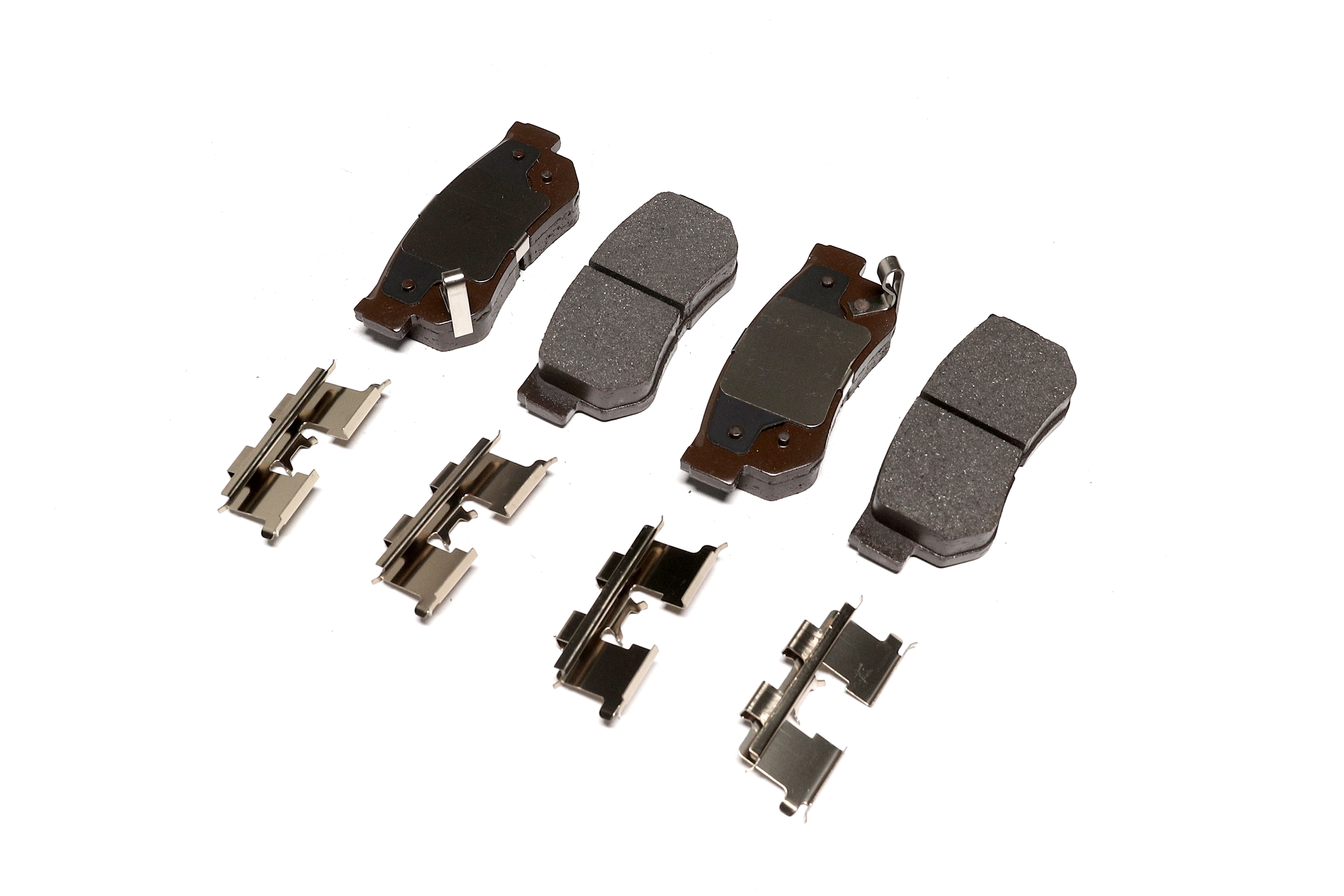 productPage.gallery.imageAlt 1