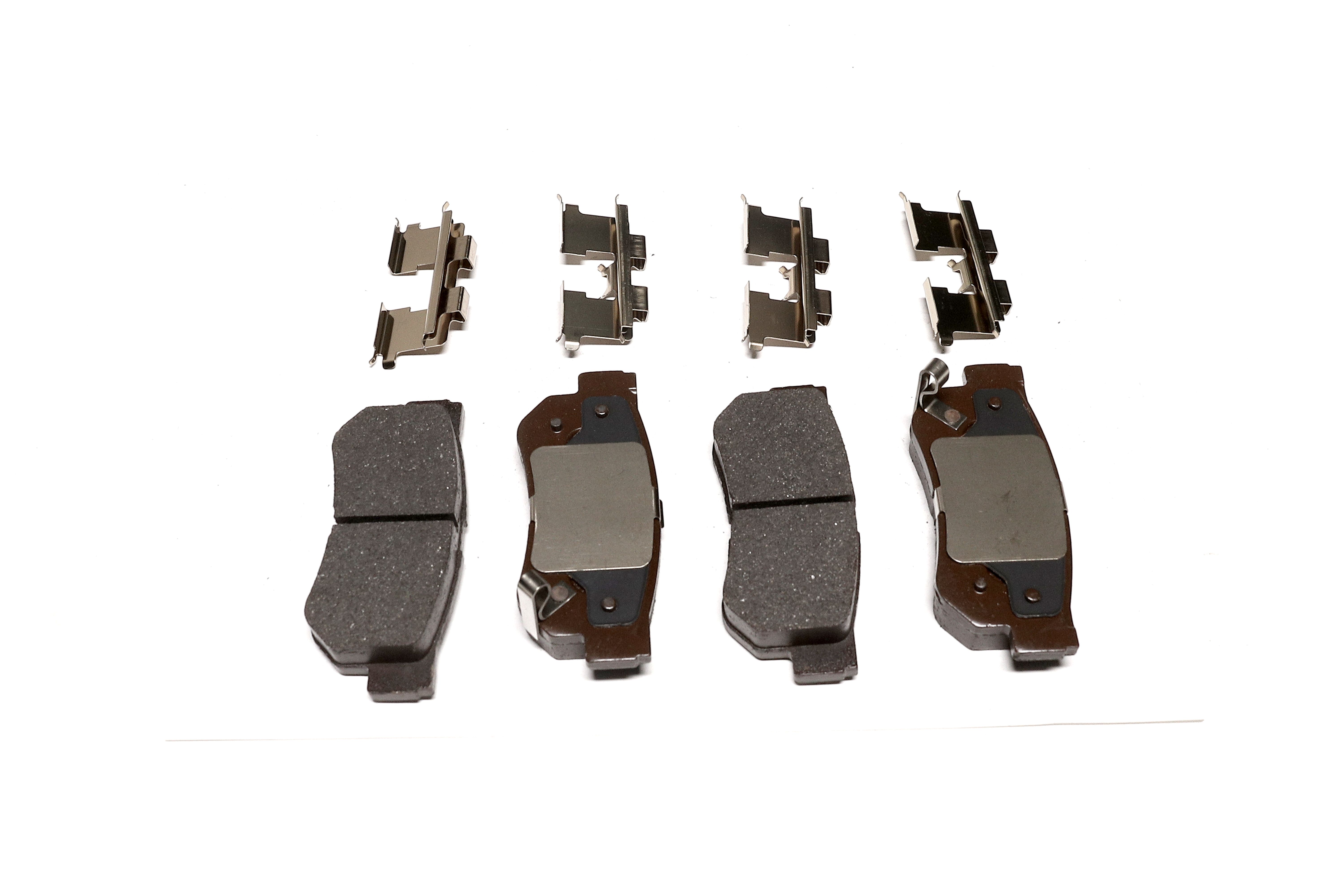 productPage.gallery.imageAlt 4