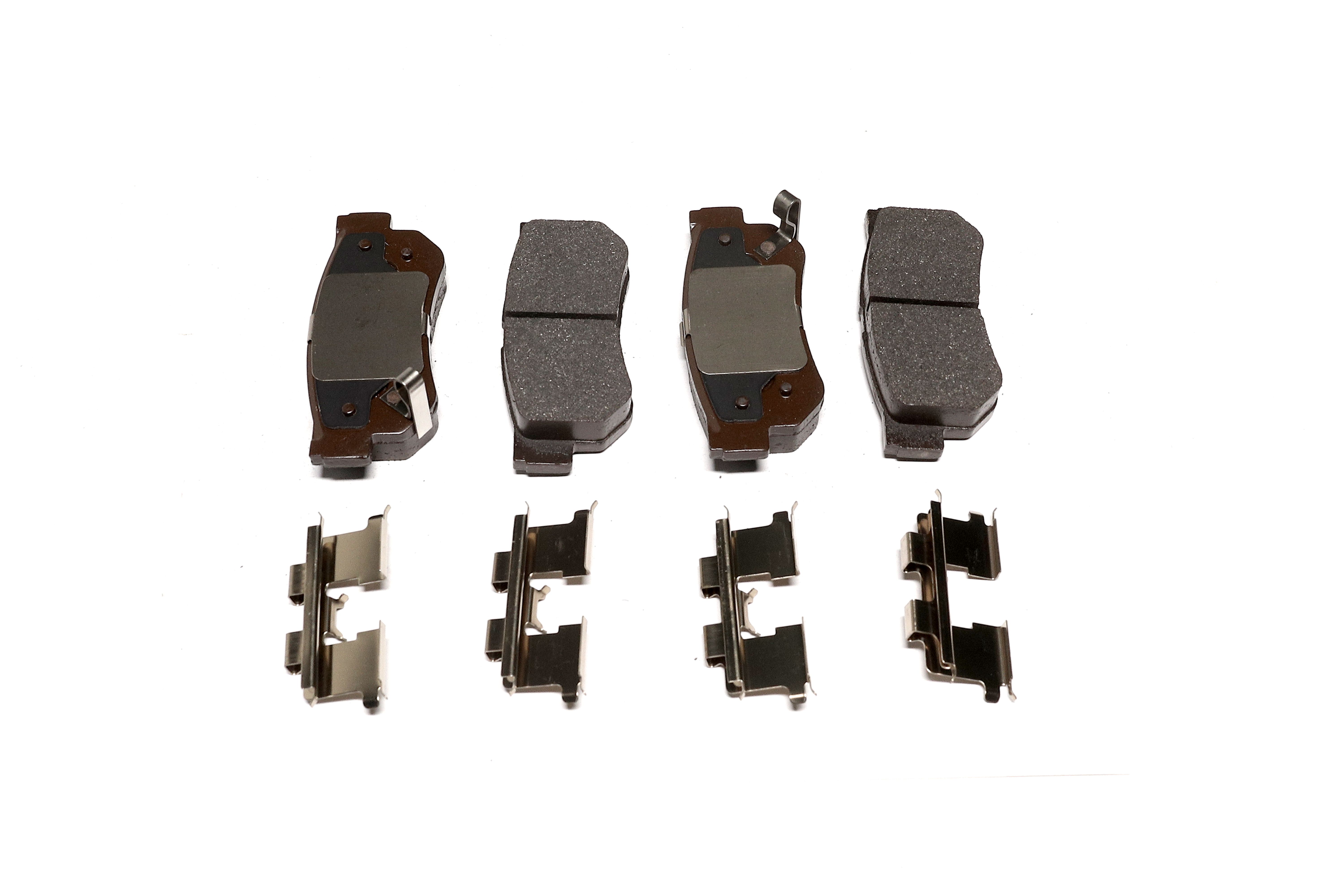 productPage.gallery.imageAlt 6