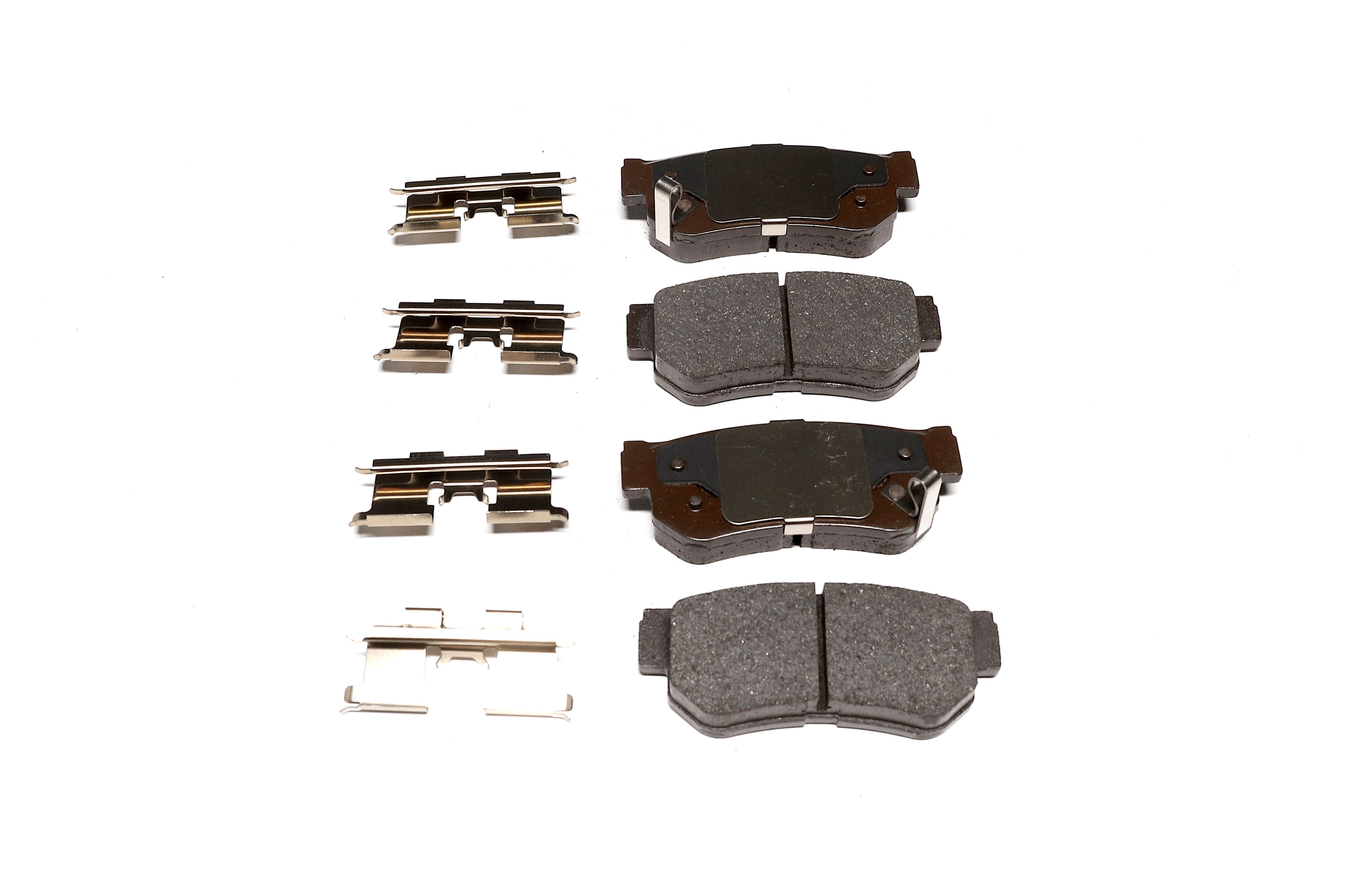 productPage.gallery.imageAlt 2