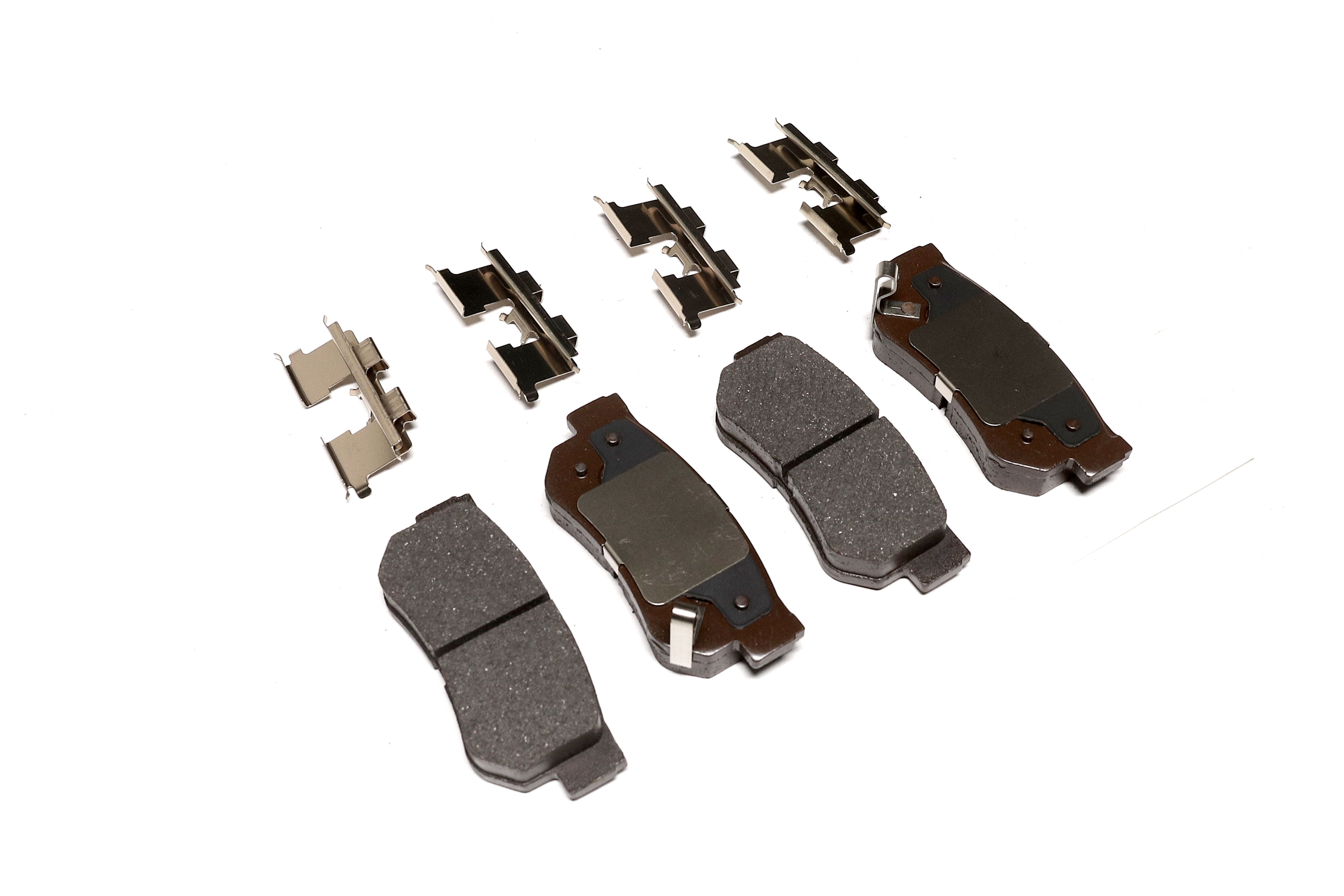 productPage.gallery.imageAlt 3