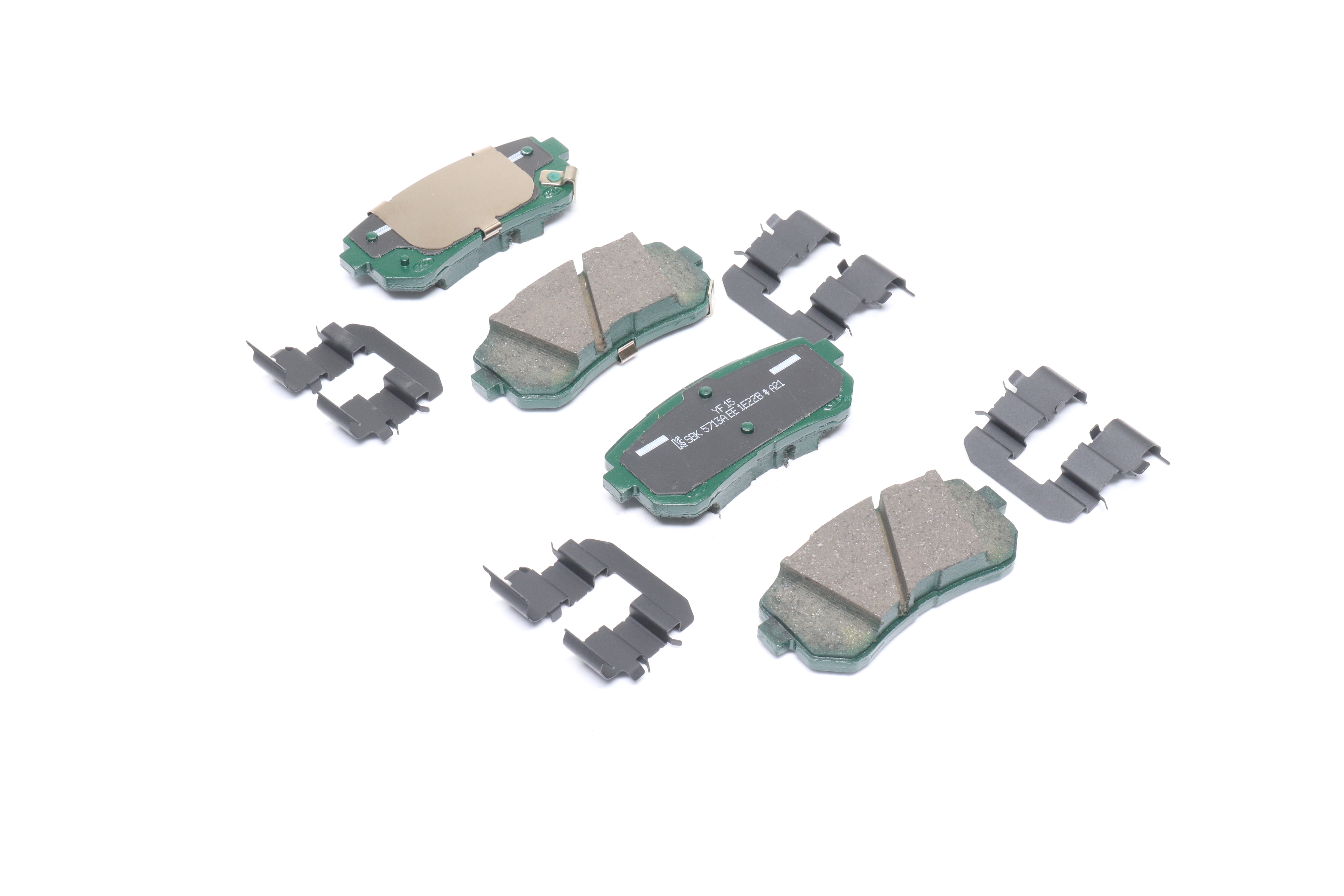 Зображення 1