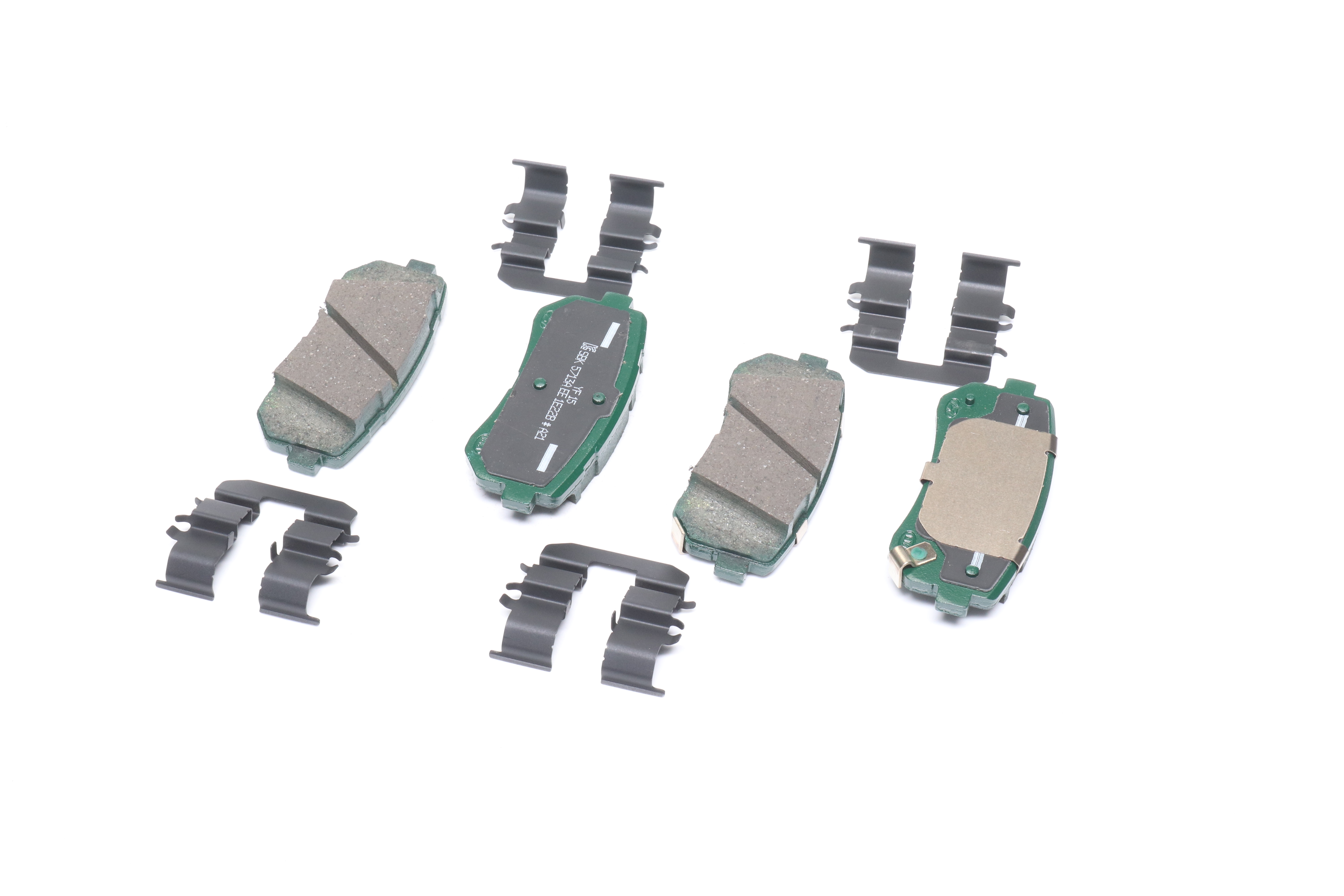 Зображення 4