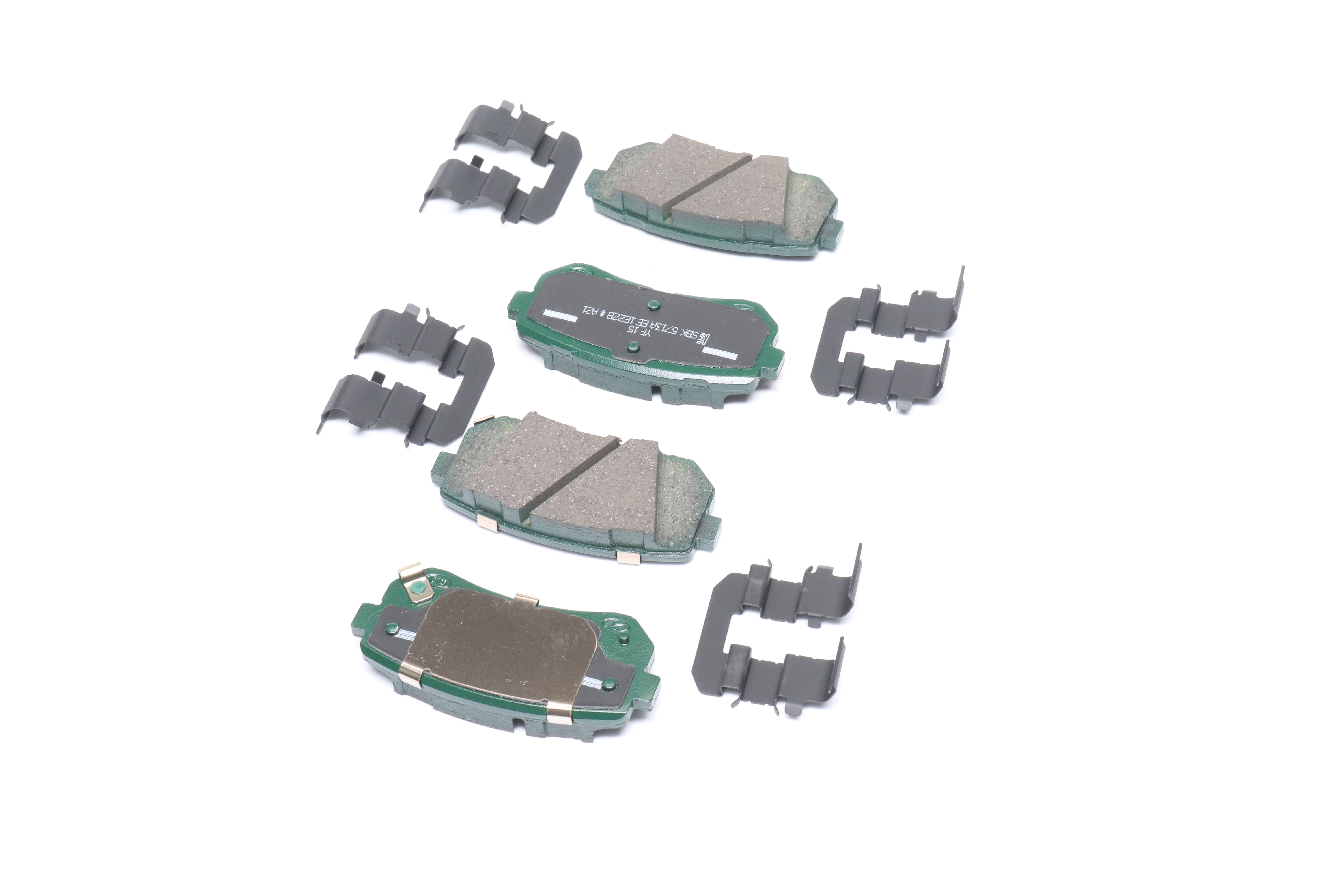 Зображення 5