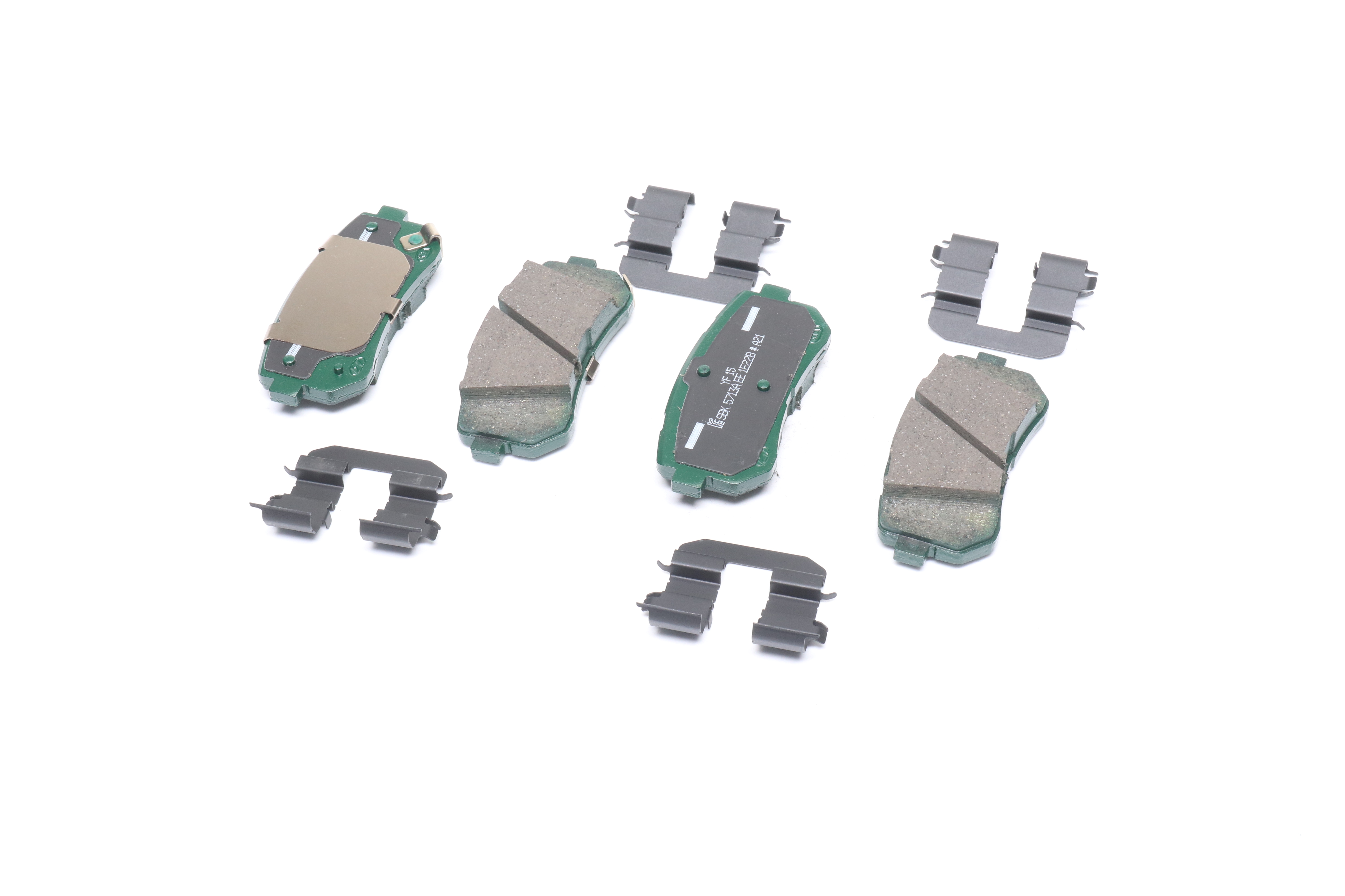 Зображення 6