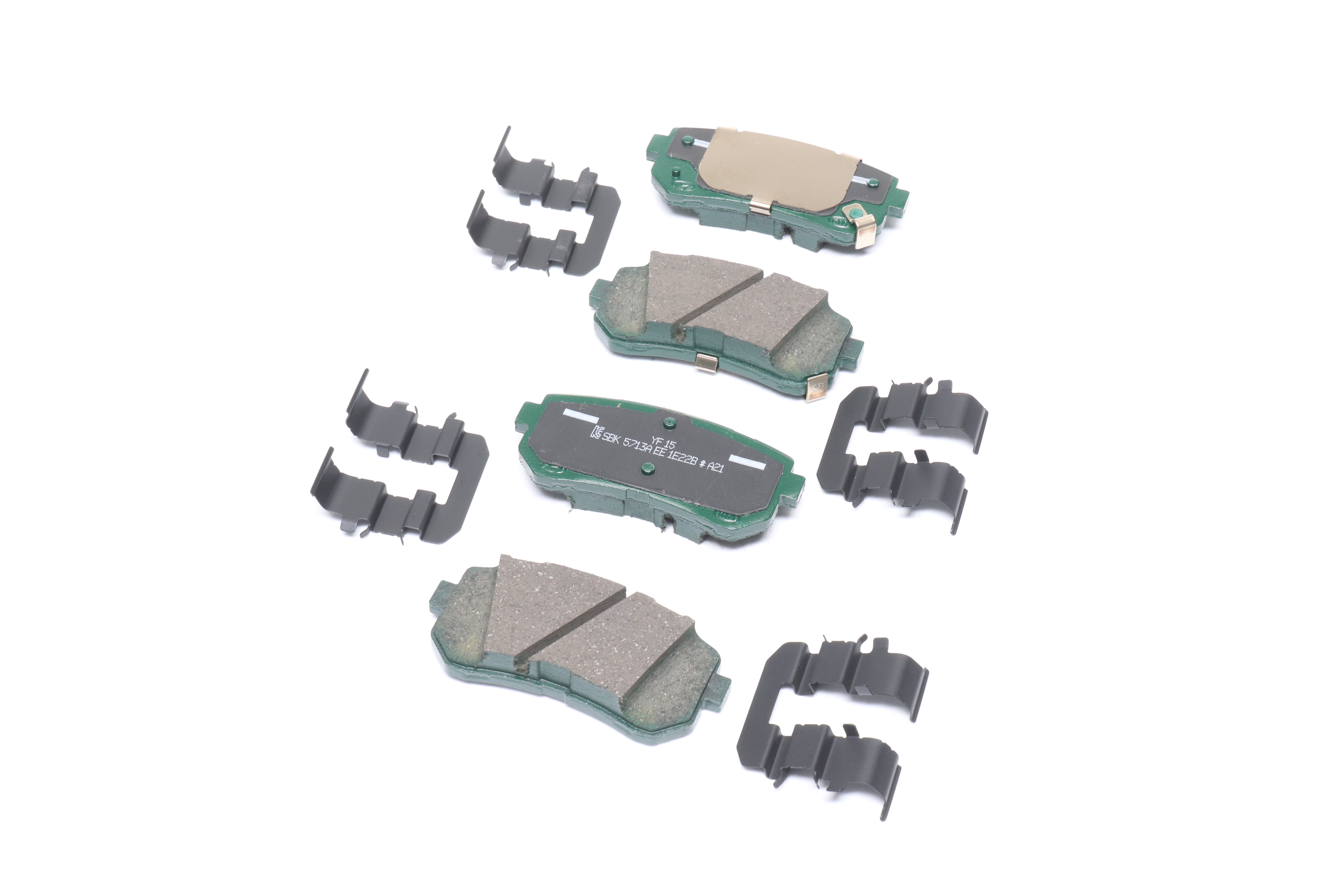 Зображення 2