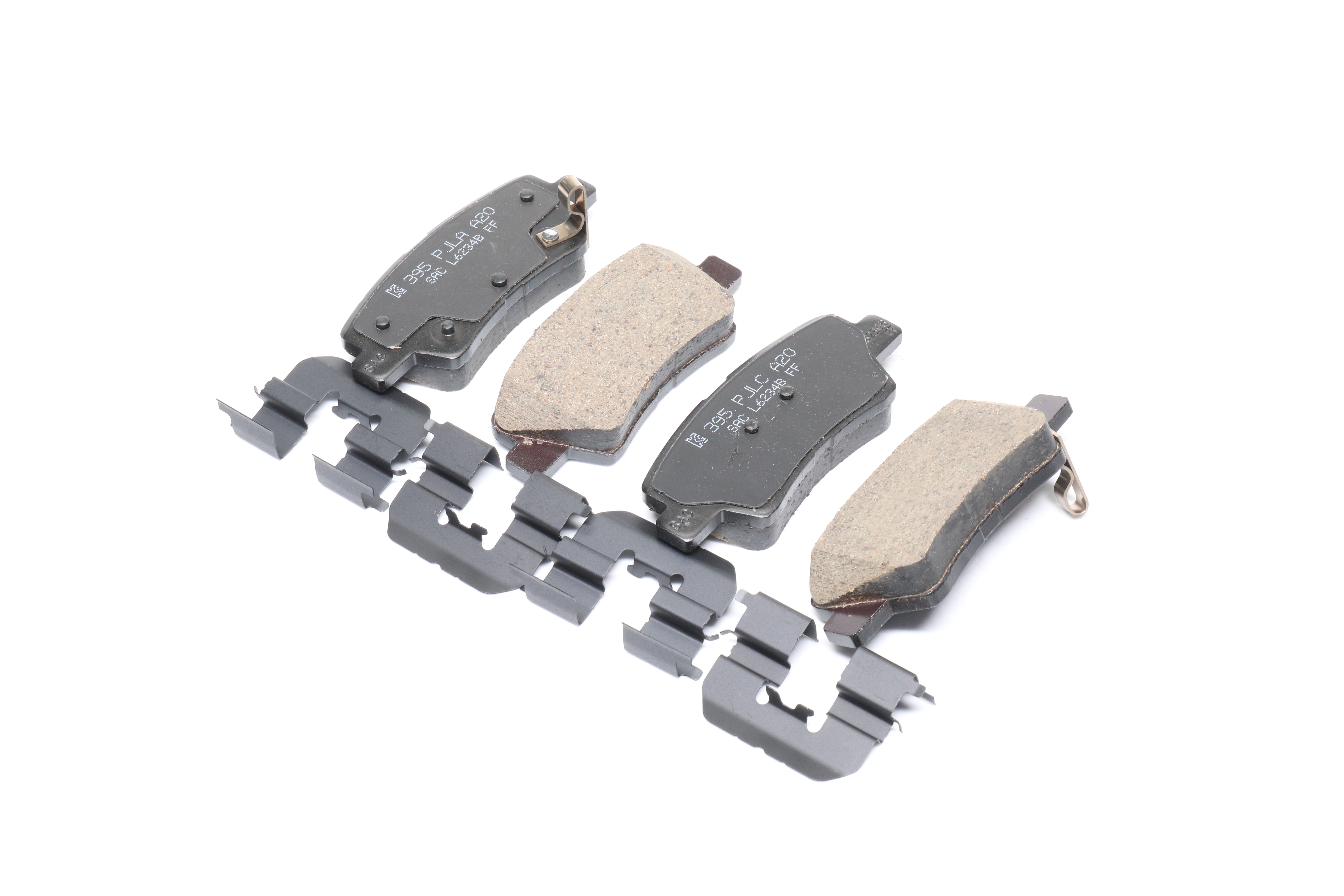 productPage.gallery.imageAlt 1