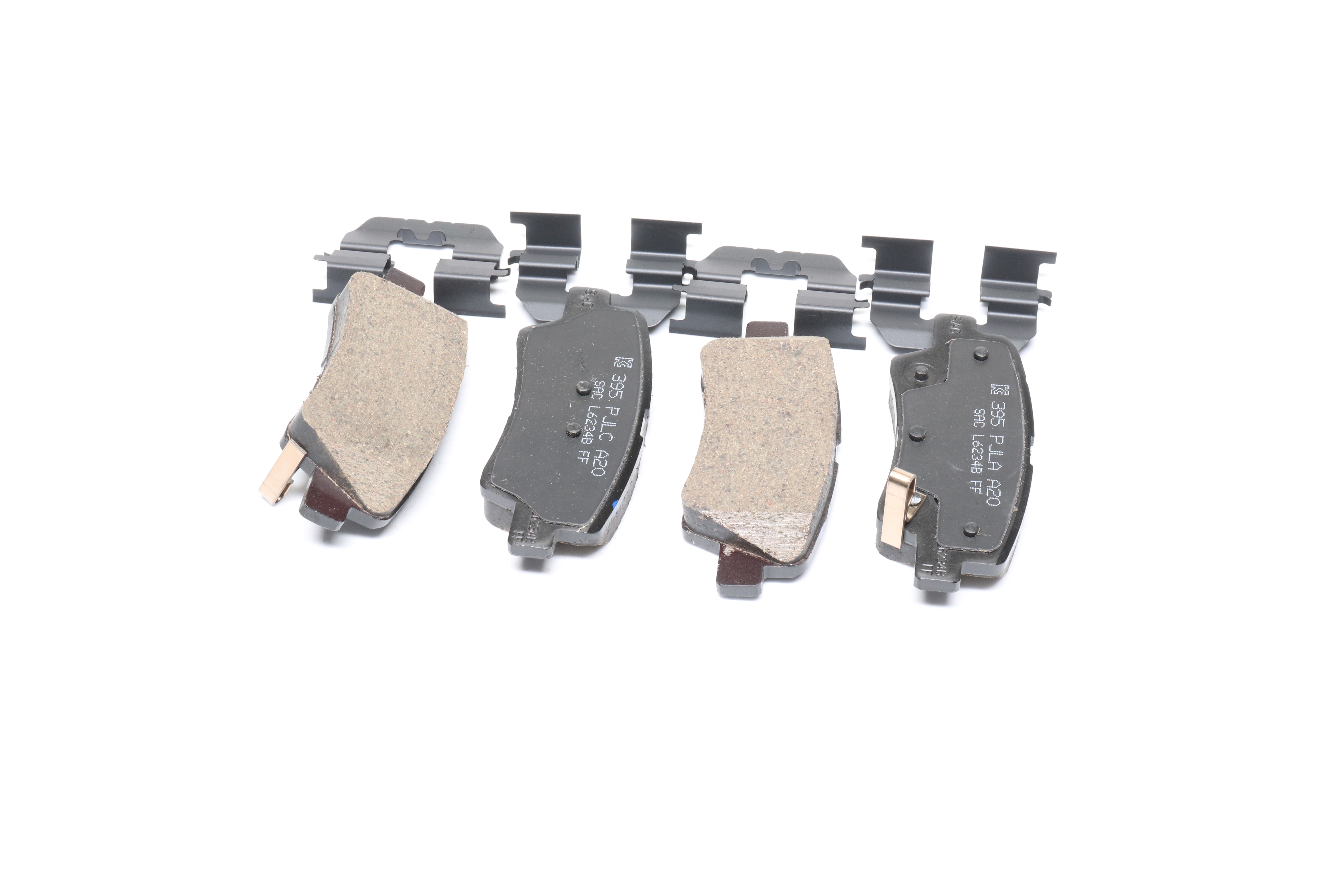 productPage.gallery.imageAlt 4