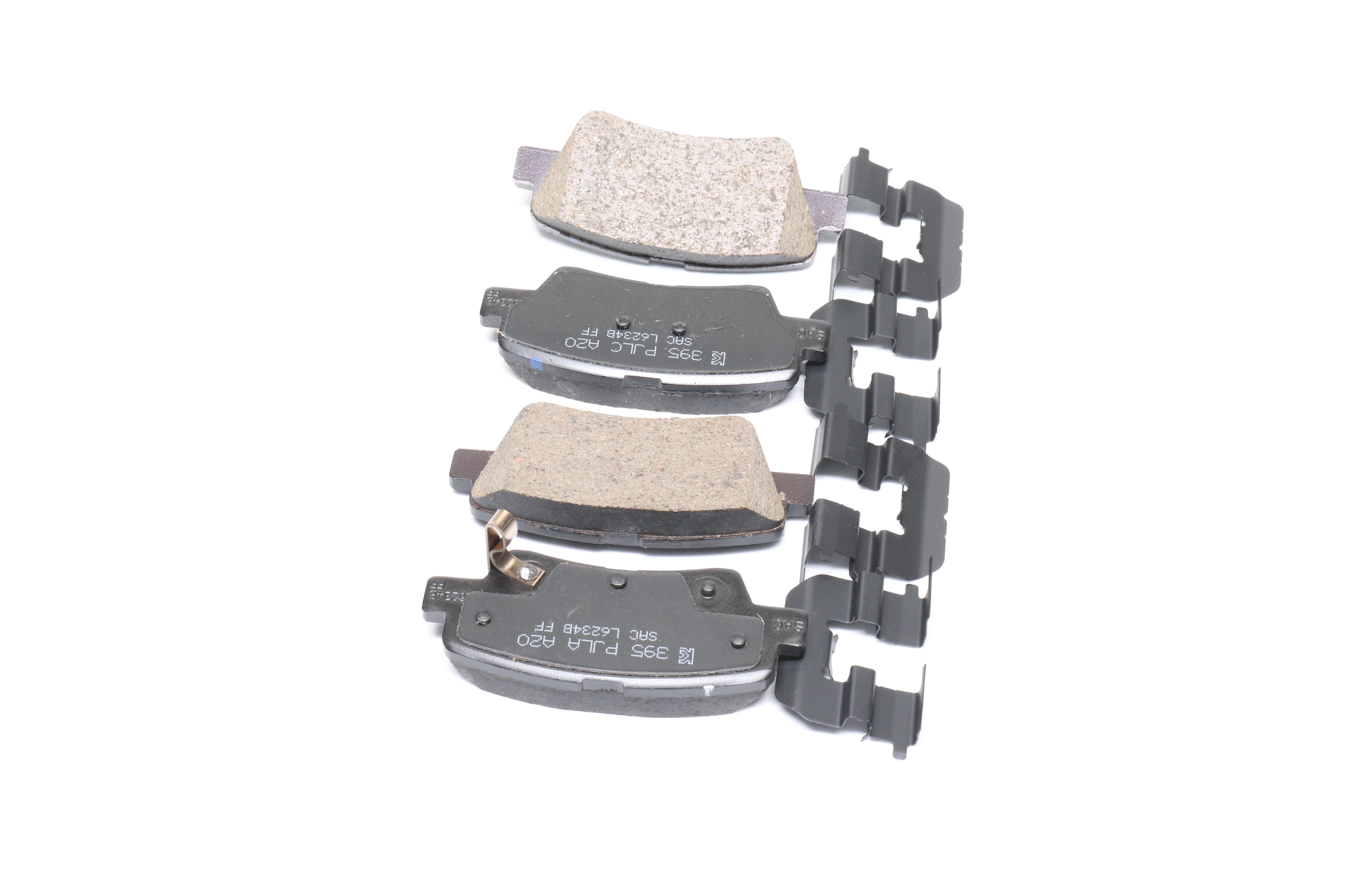 productPage.gallery.imageAlt 5