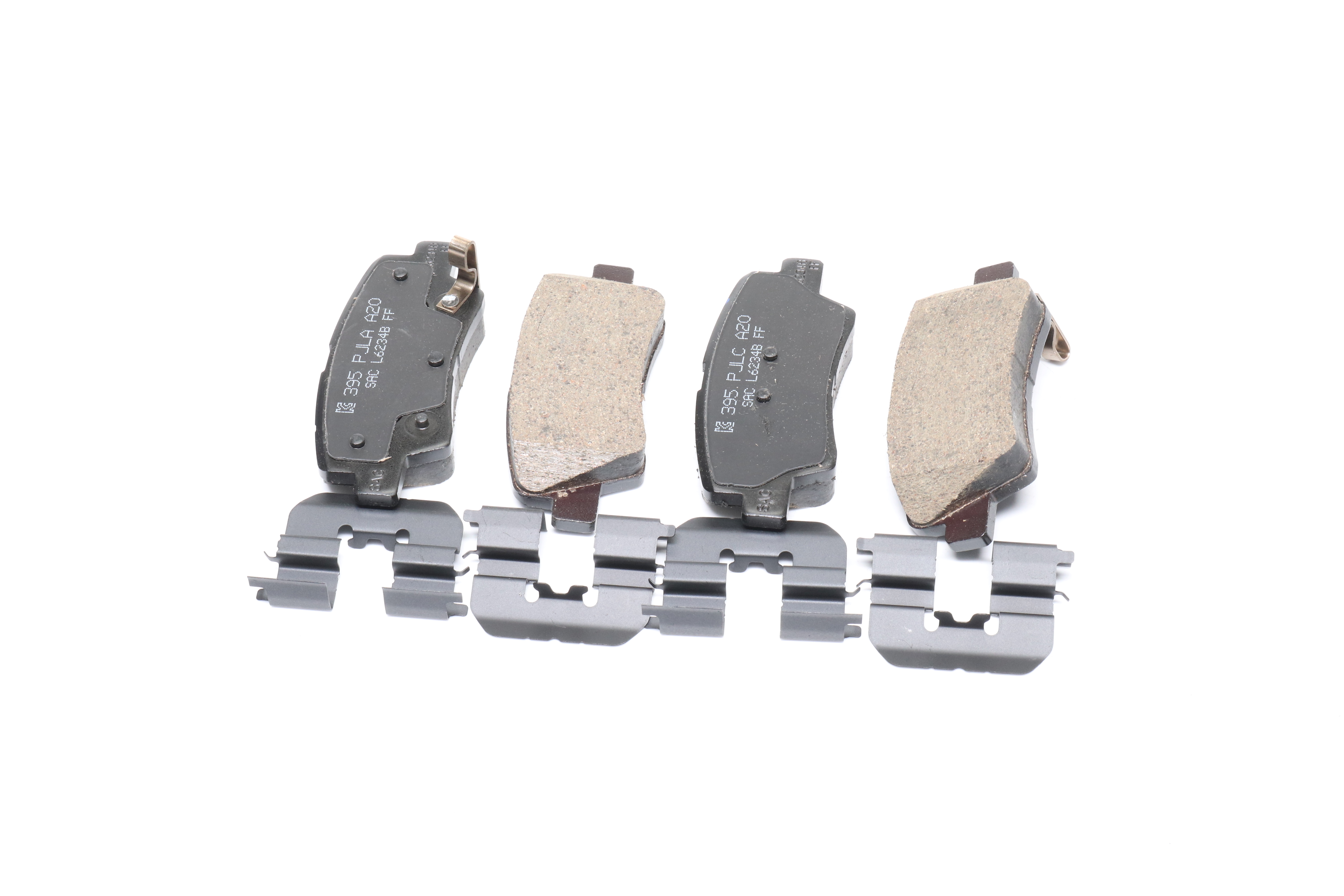 productPage.gallery.imageAlt 6