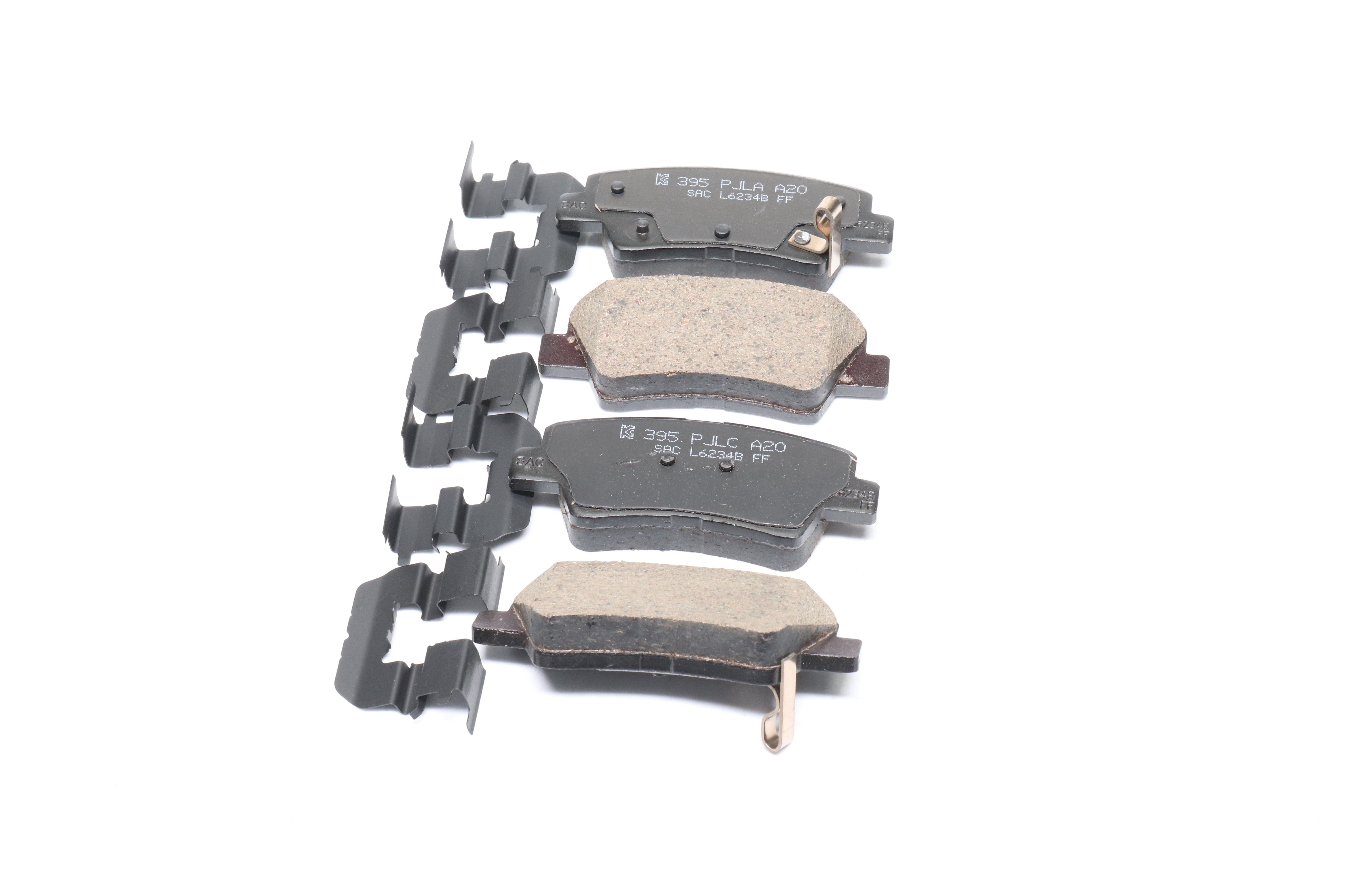 productPage.gallery.imageAlt 2