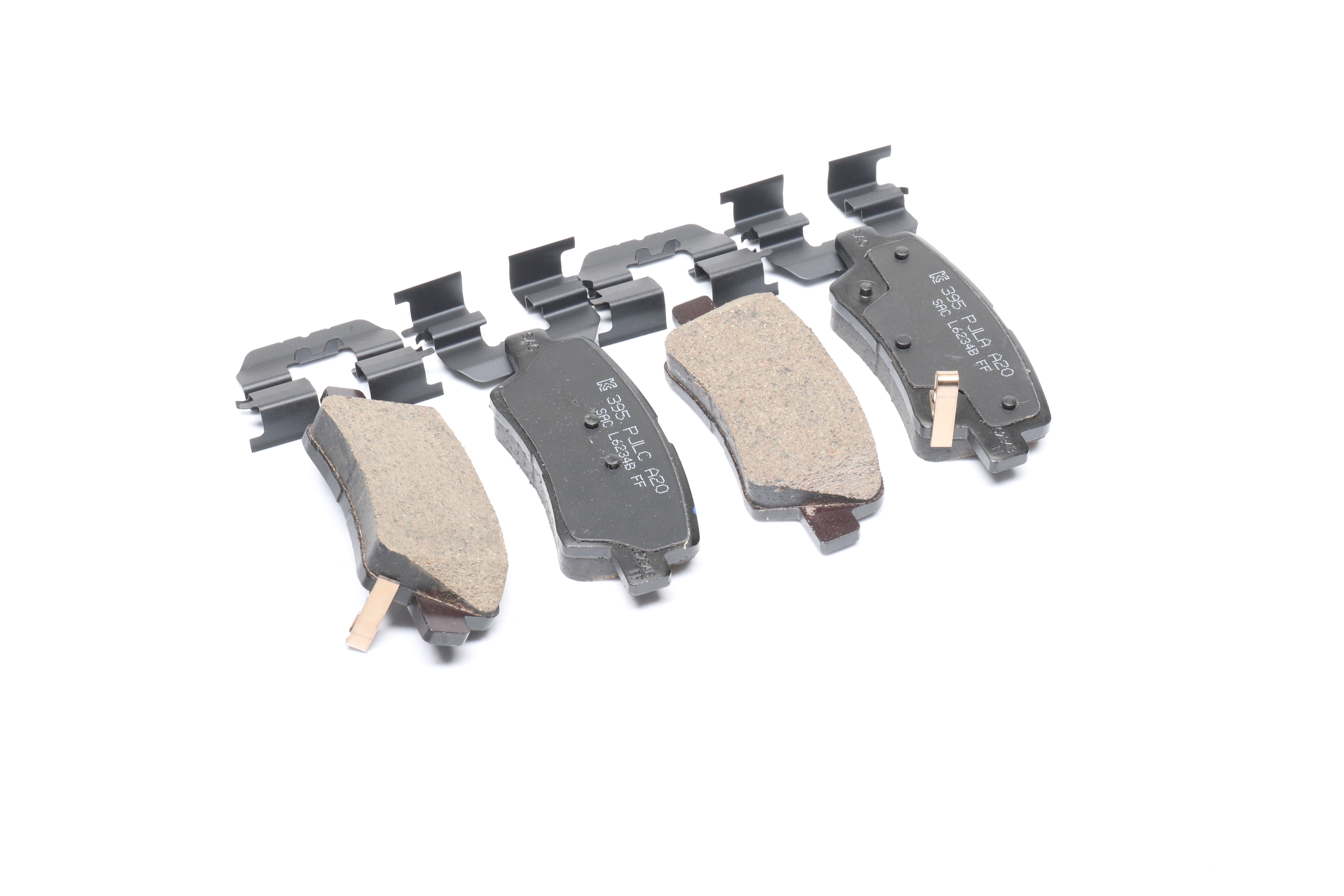 productPage.gallery.imageAlt 3