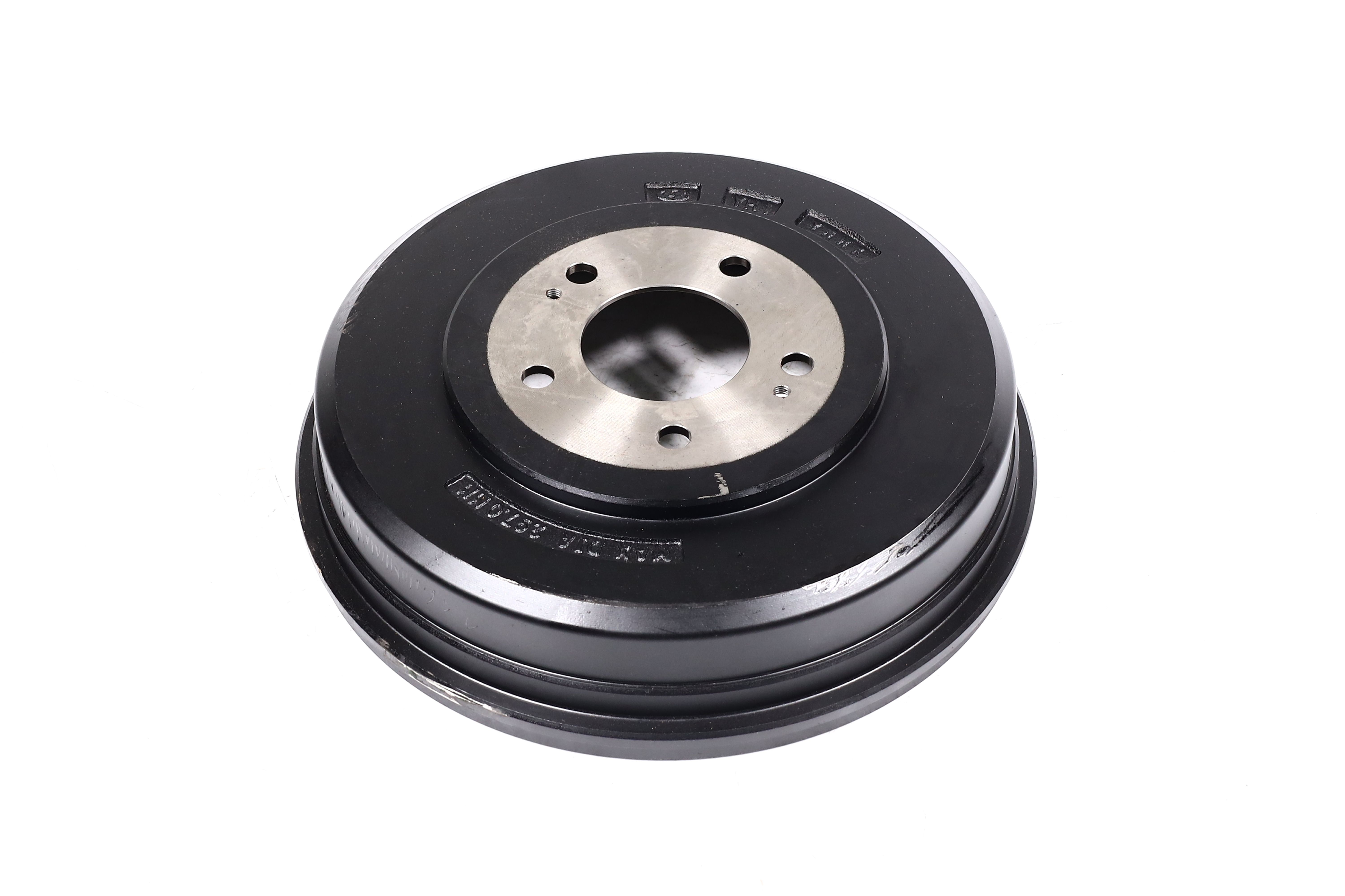 Зображення 5