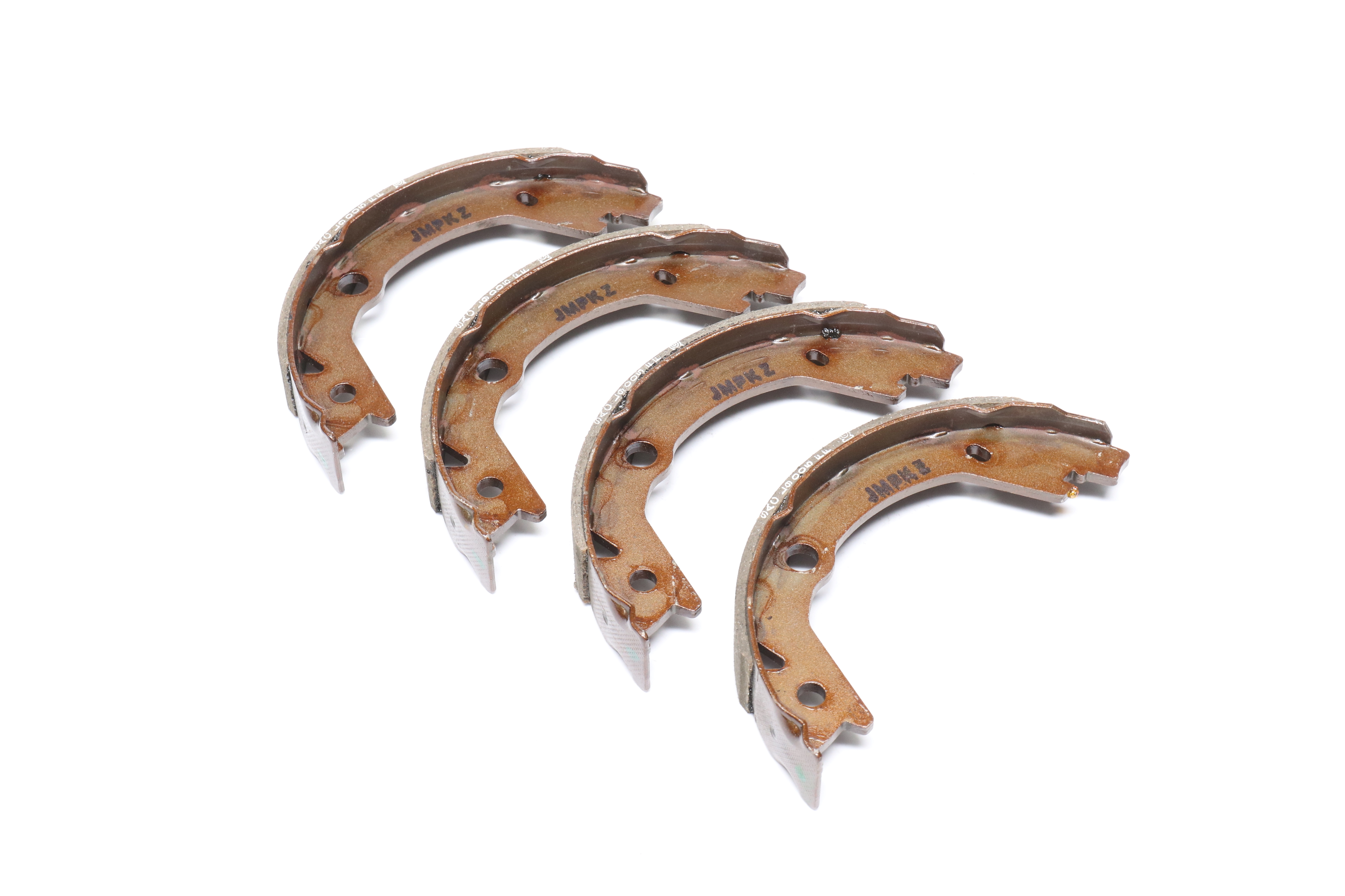 productPage.gallery.imageAlt 1