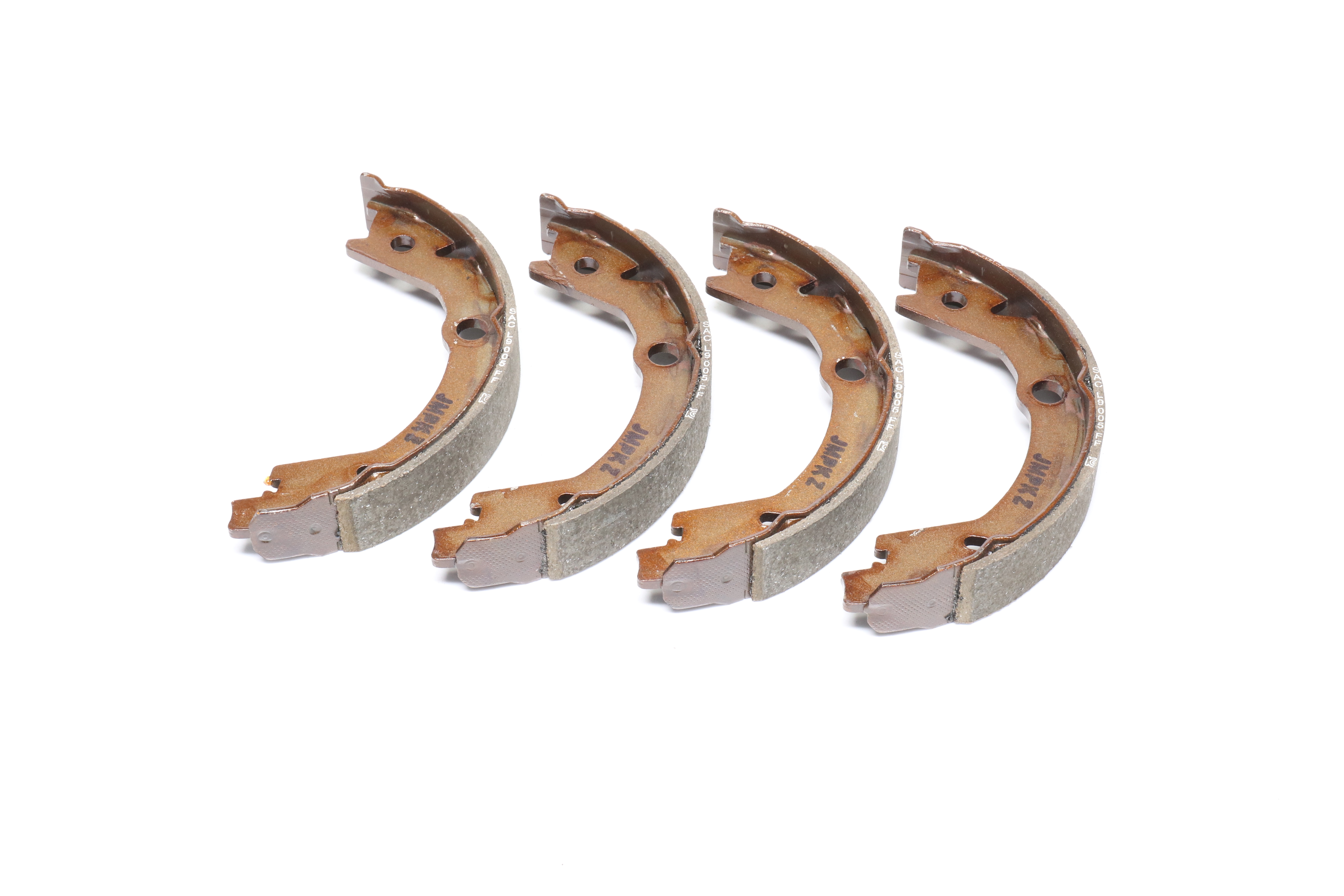 productPage.gallery.imageAlt 4