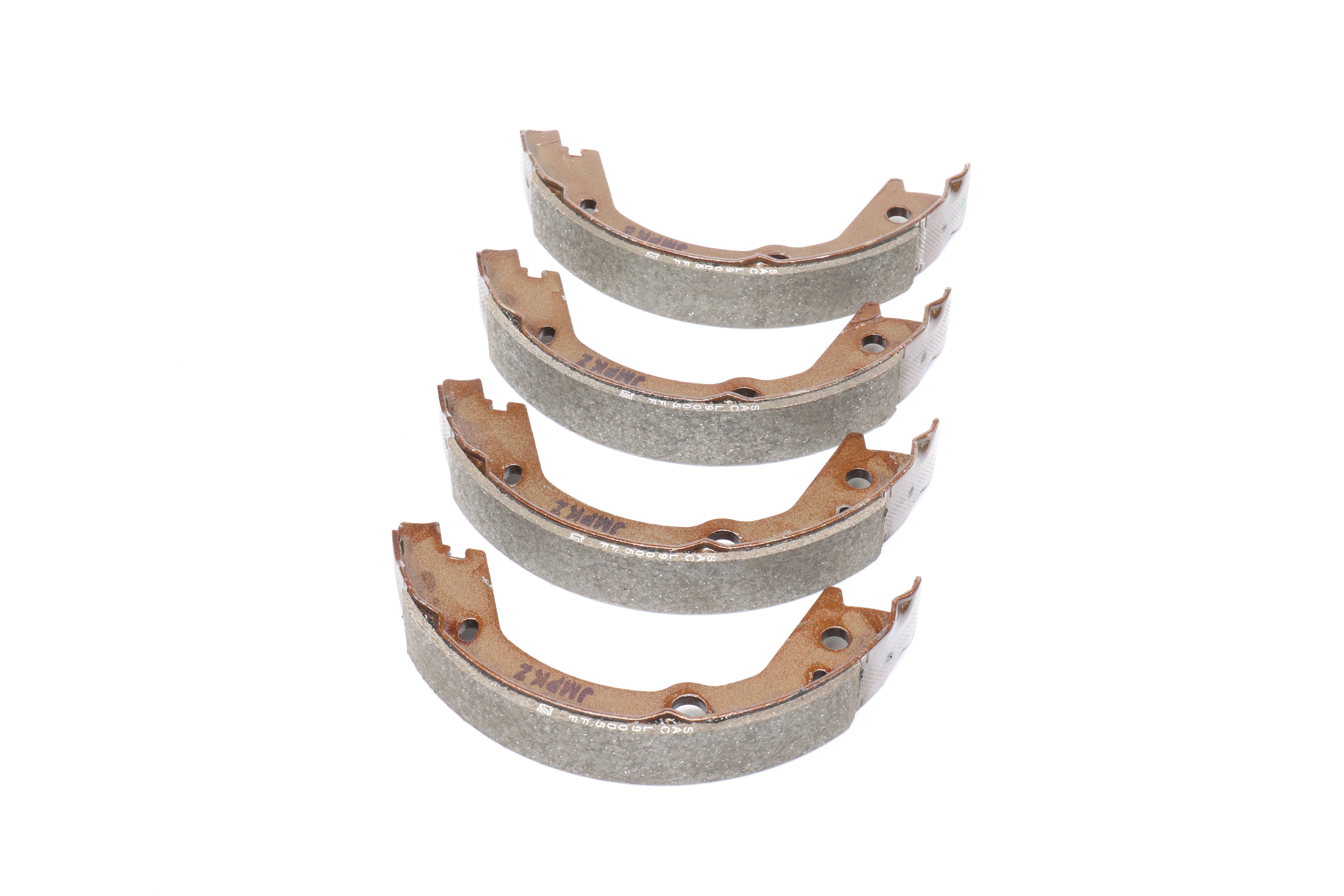 productPage.gallery.imageAlt 5