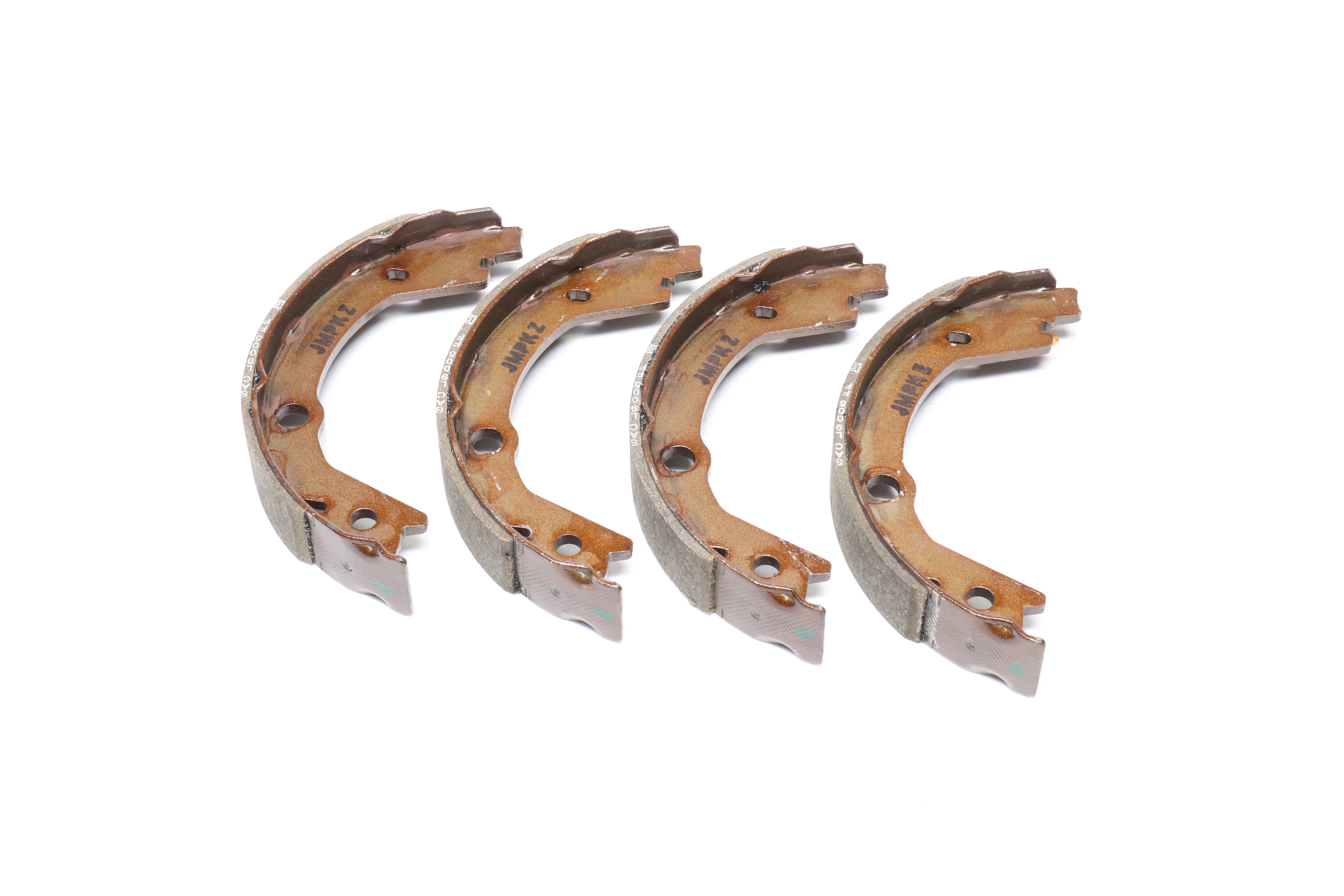 productPage.gallery.imageAlt 6