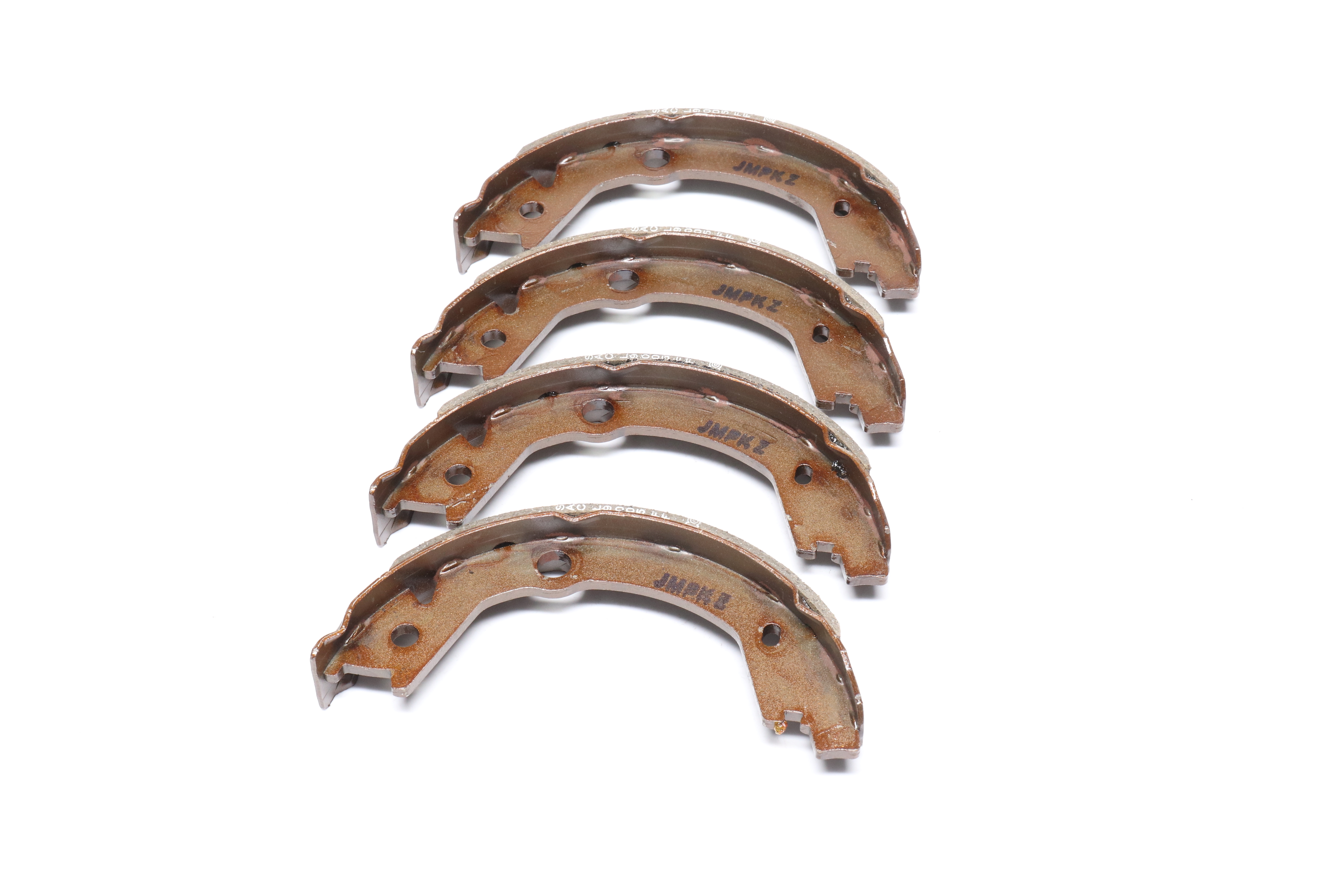 productPage.gallery.imageAlt 2