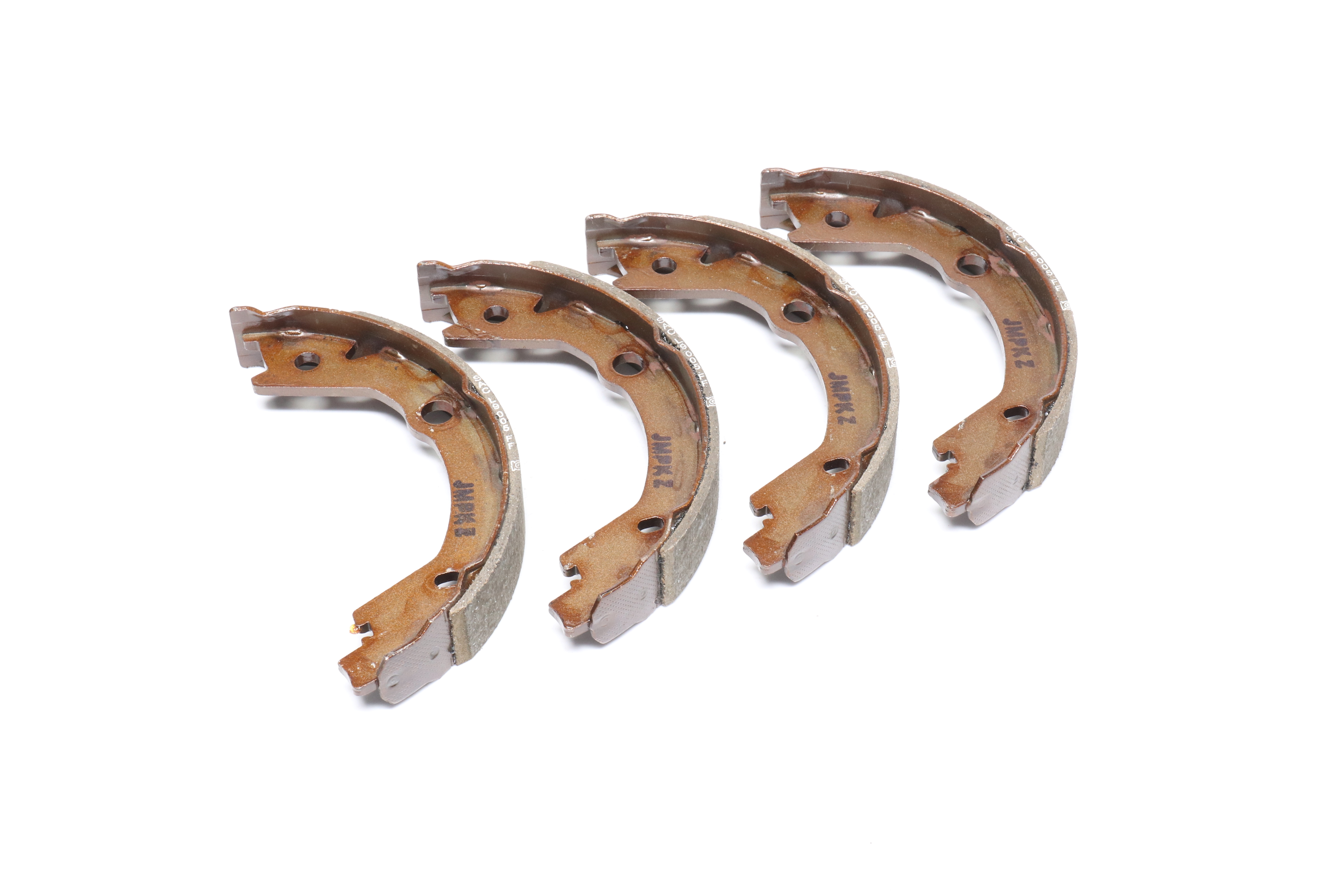 productPage.gallery.imageAlt 3