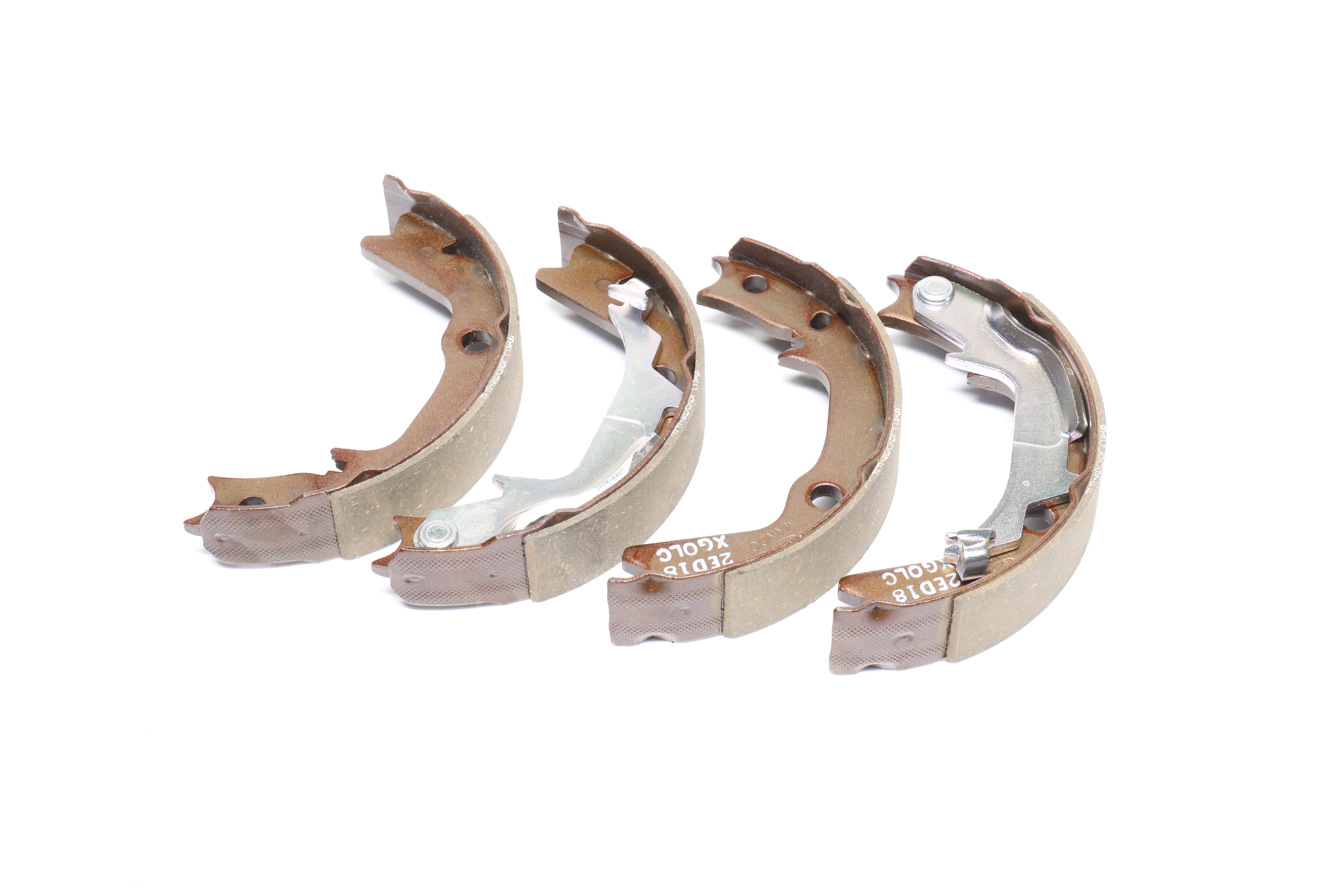 productPage.gallery.imageAlt 4