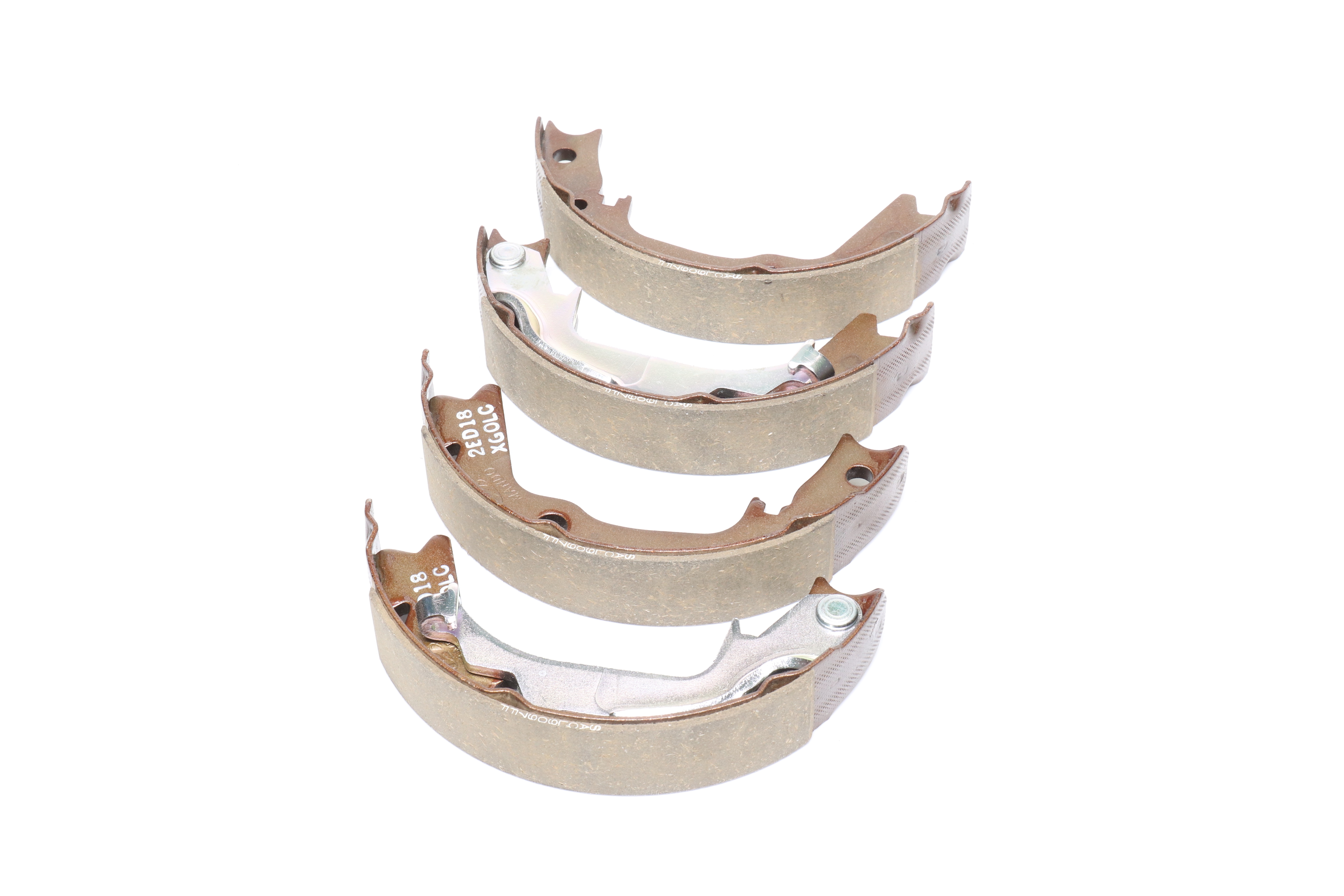 productPage.gallery.imageAlt 5