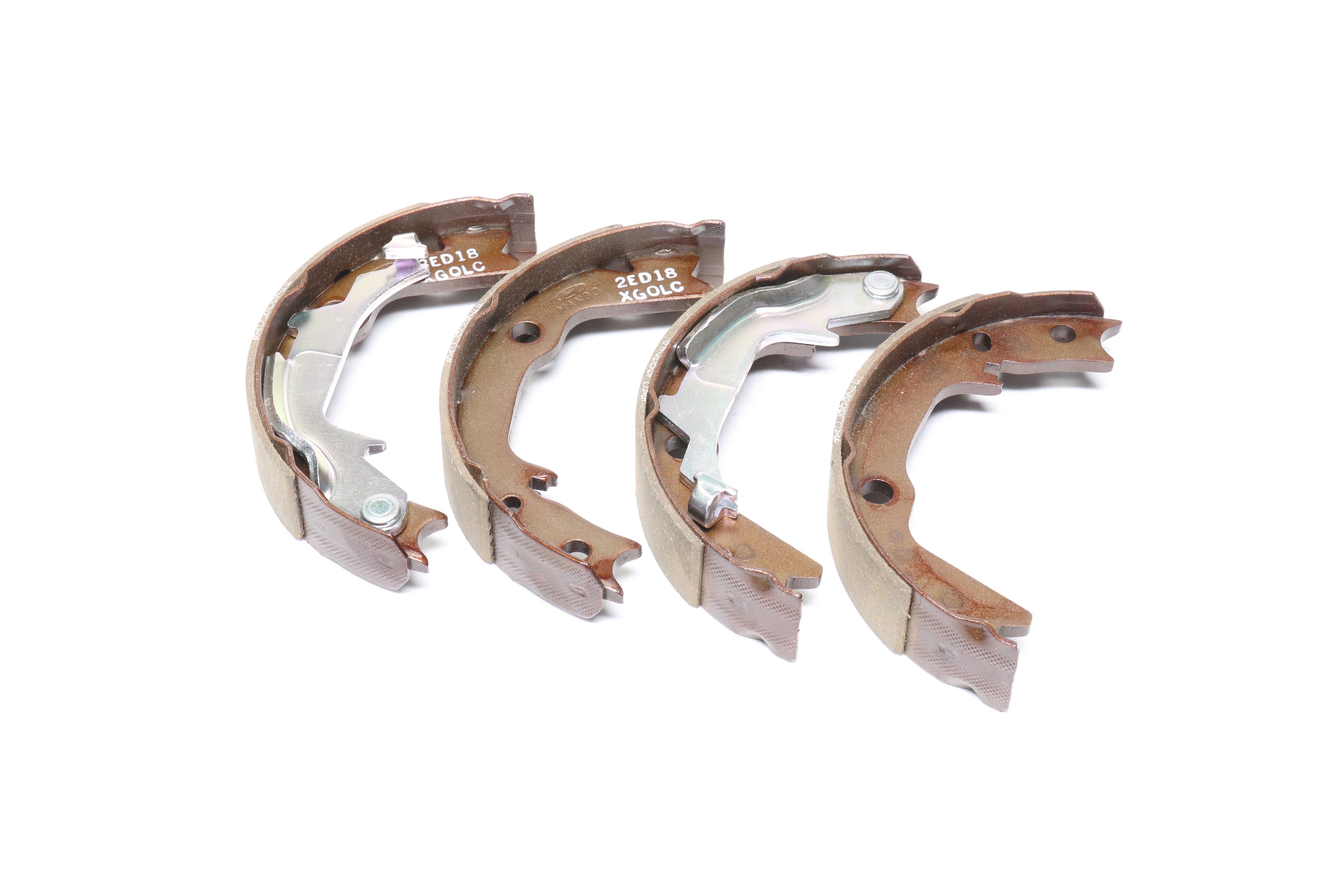 productPage.gallery.imageAlt 6