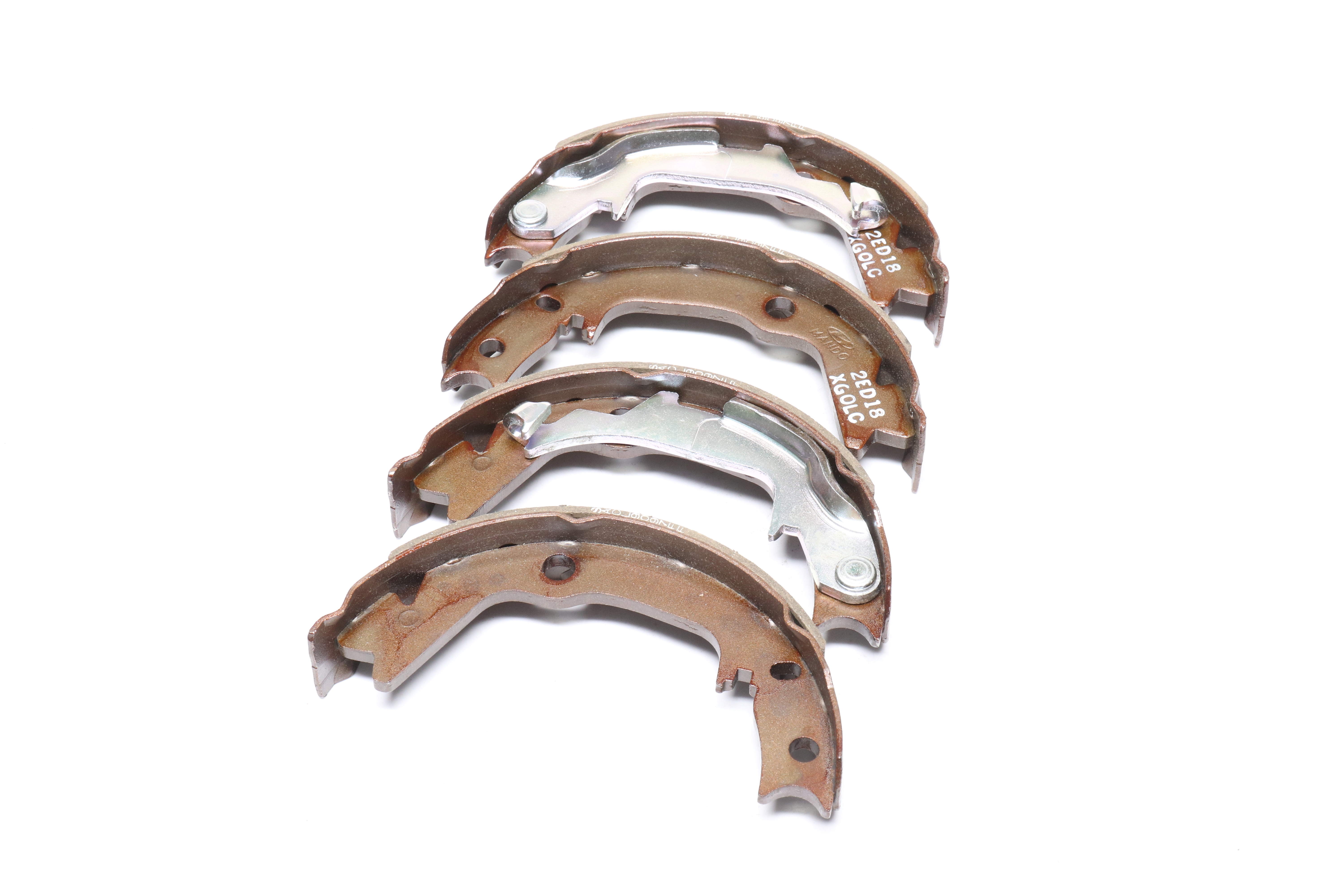 productPage.gallery.imageAlt 2