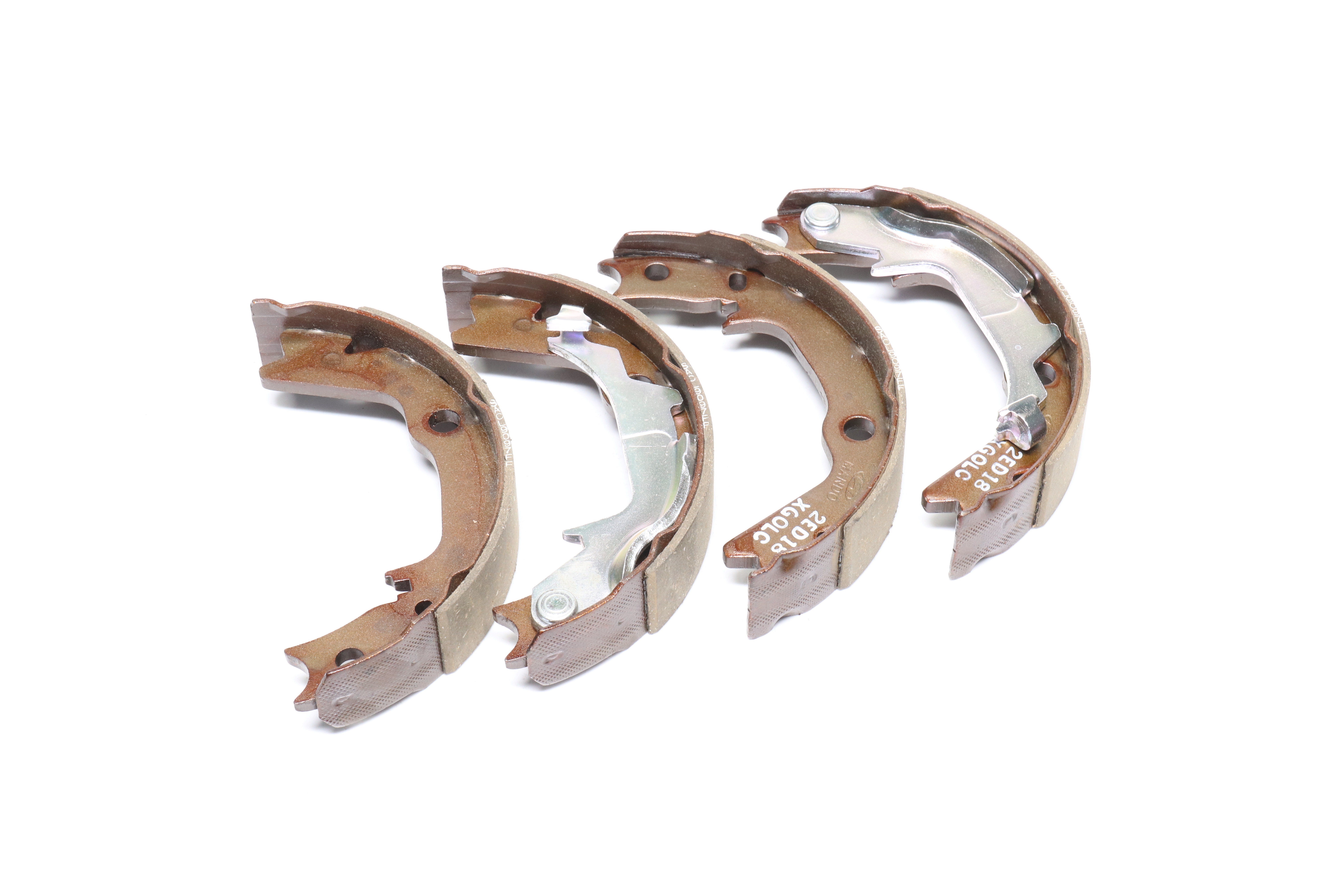 productPage.gallery.imageAlt 3