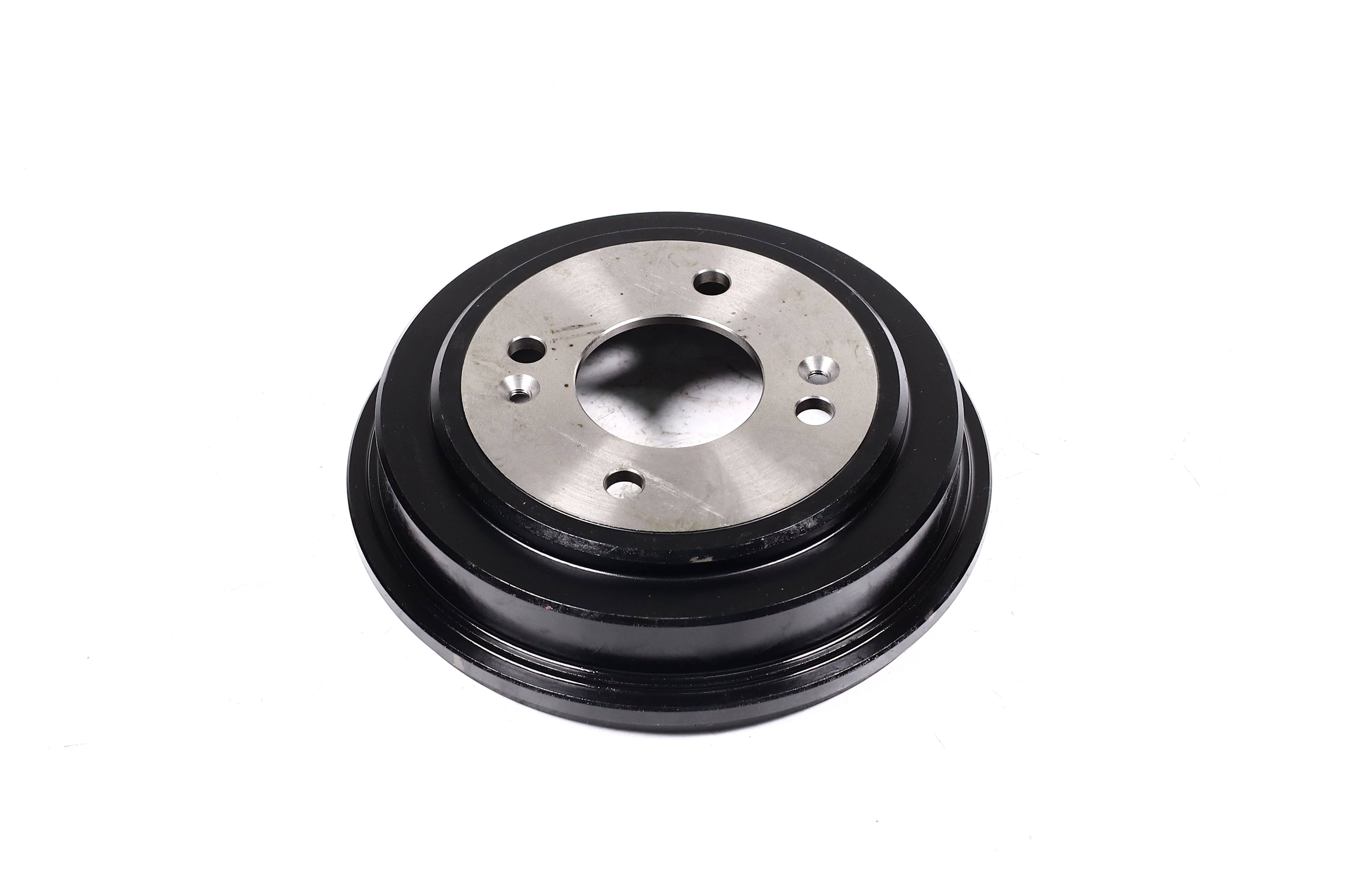 Зображення 3