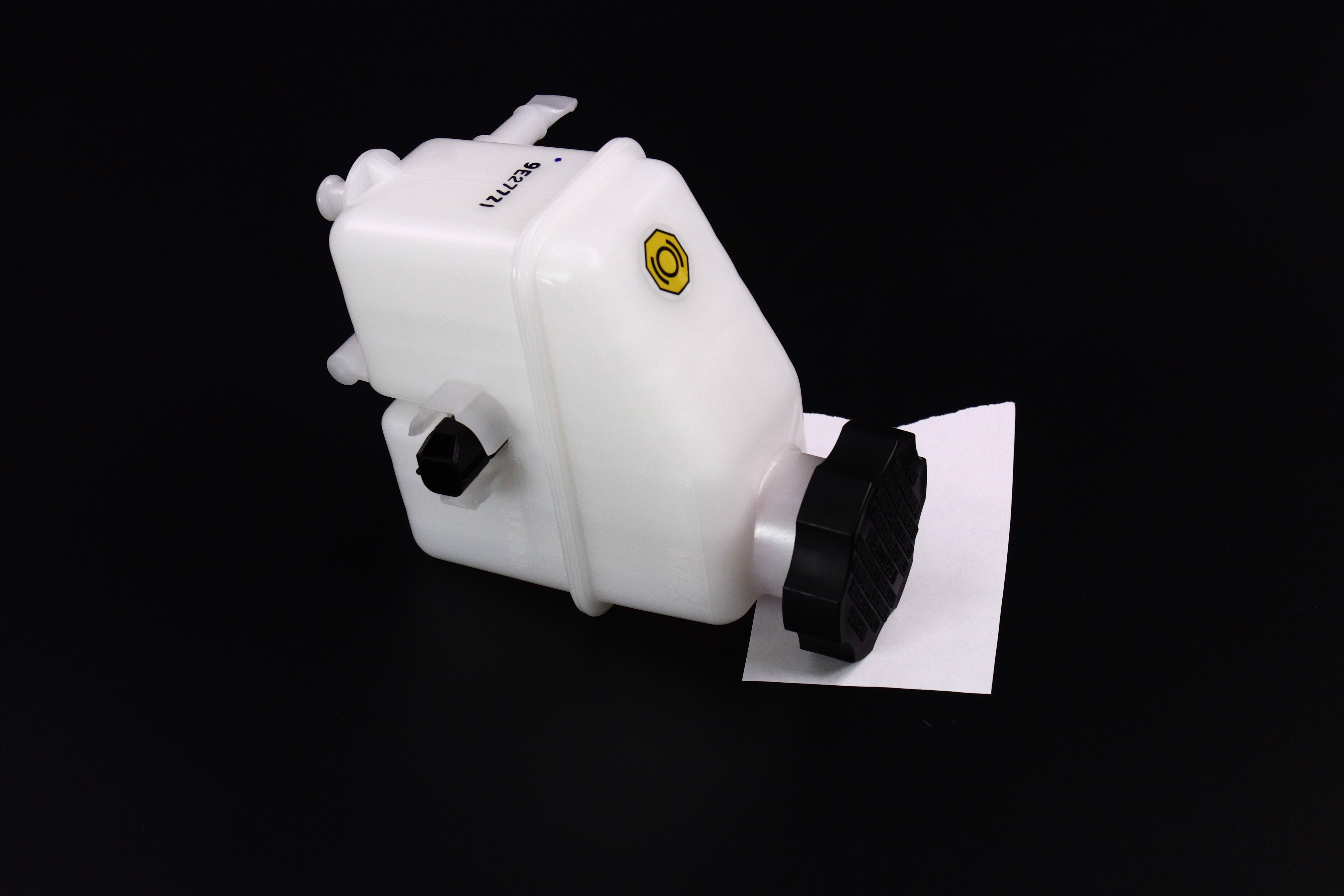 productPage.gallery.imageAlt 1